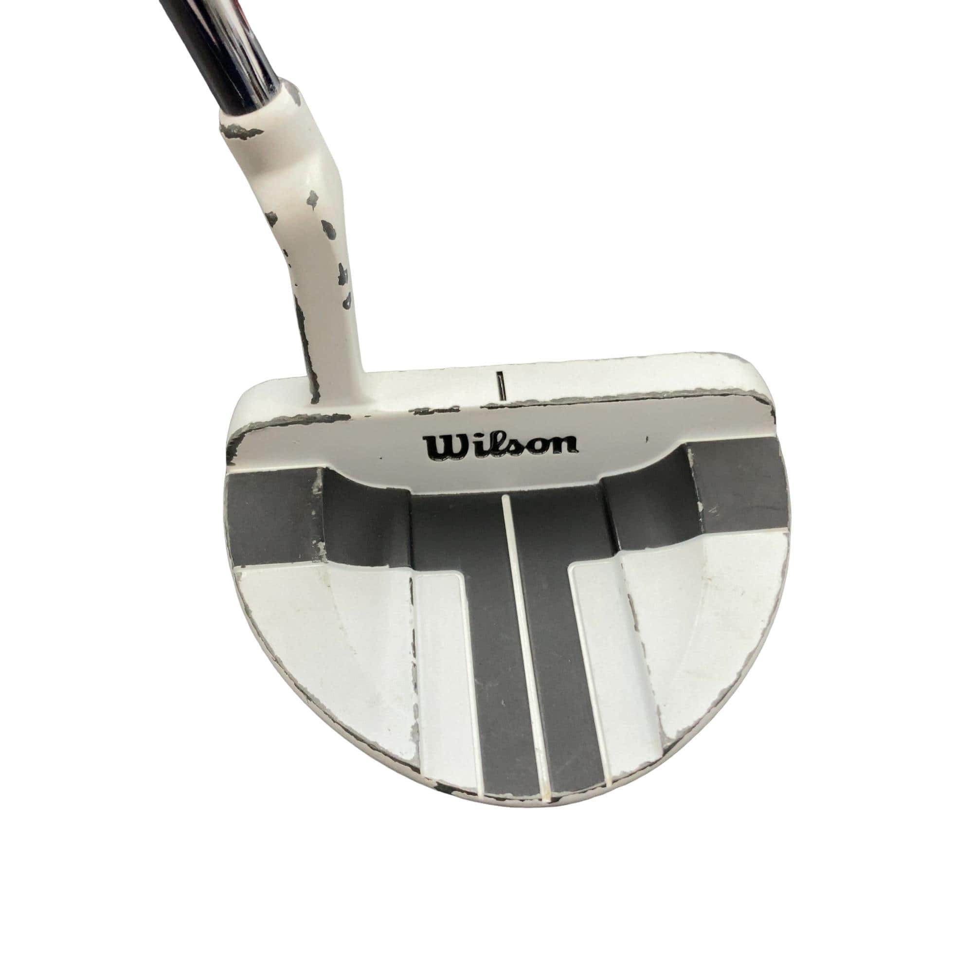 �o�q�n�r�s�`�e�e�@�o�r�|�R�R�@�R�S�C���`