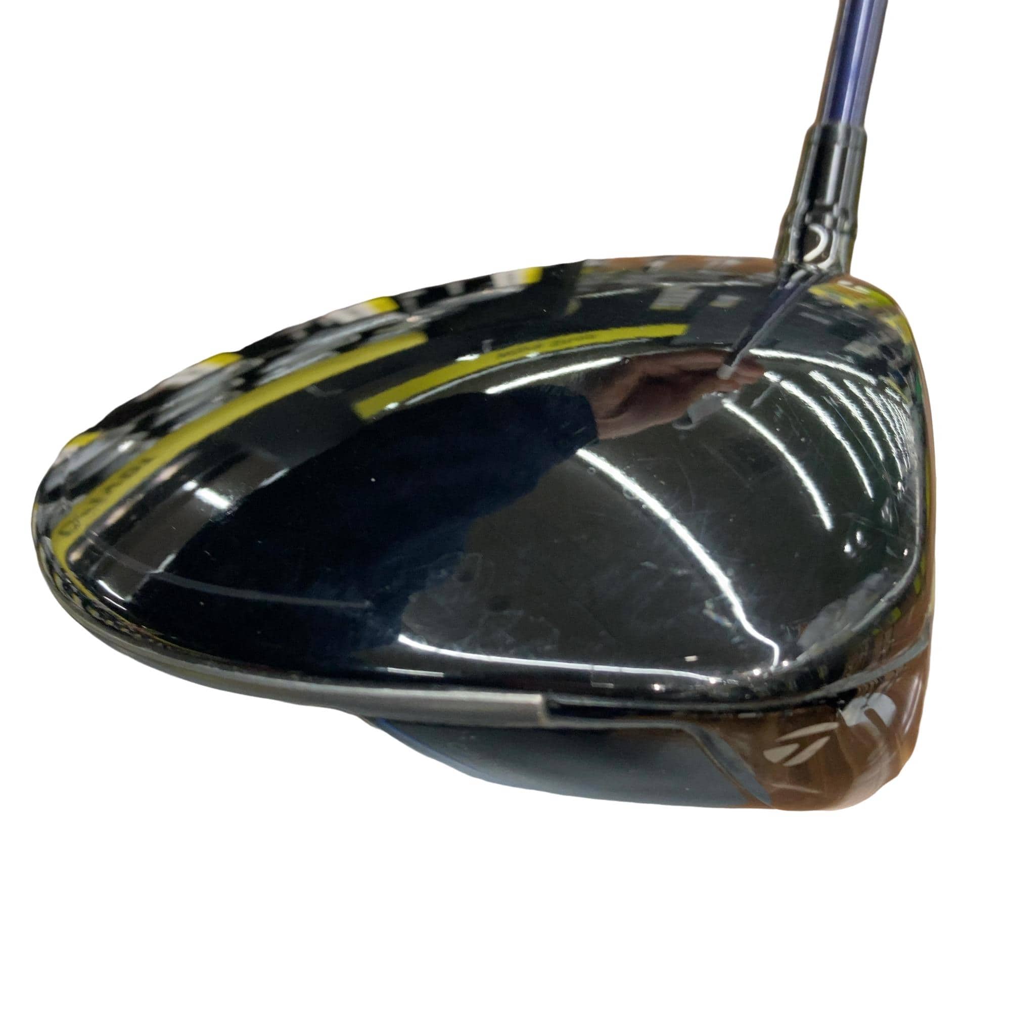 �p���P�O�@�l�`�w�@�P�O�D�T°