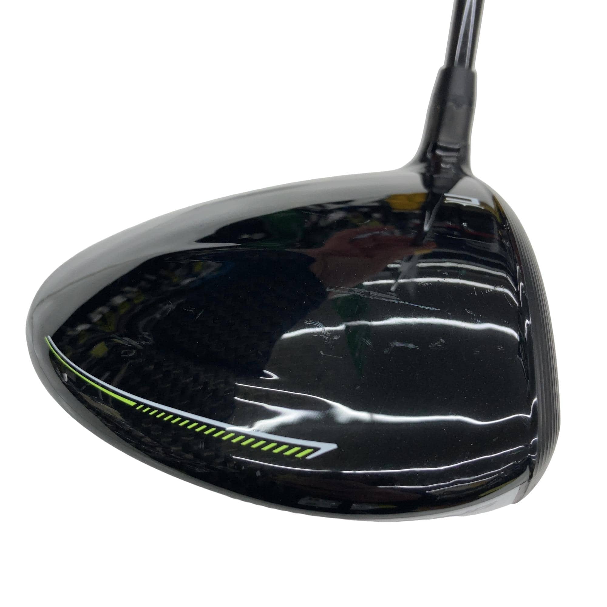 jhmf@q`croddc@wa@PODT°iCG[j