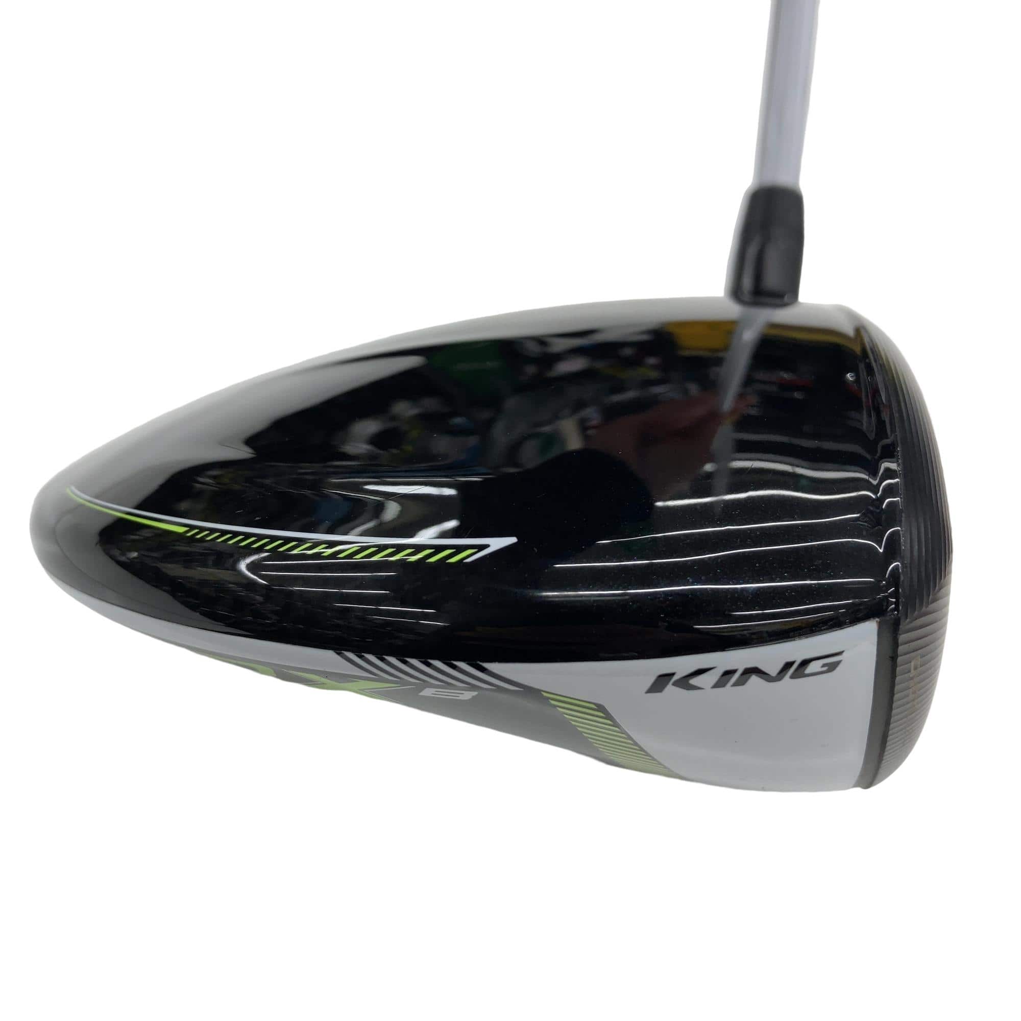 jhmf@q`croddc@wa@@X°iCG[j