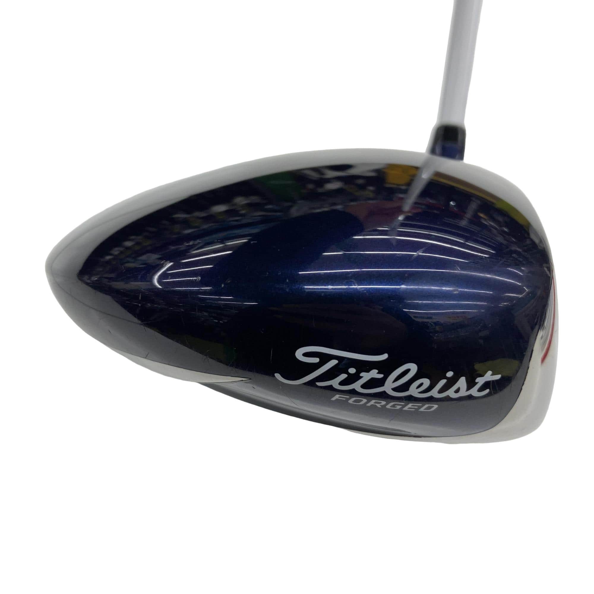 s@ufRiQOPSj@PRDT°@fB[X