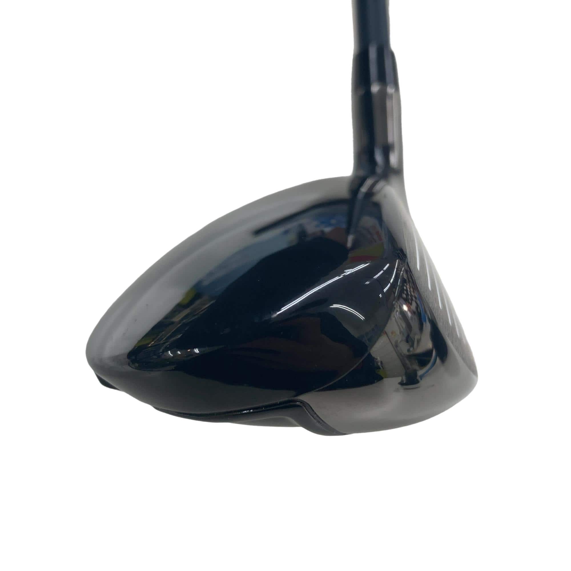 �o�`�q�`�c�x�l�@�l�`�w�@�e�`�r�s�@�t�T