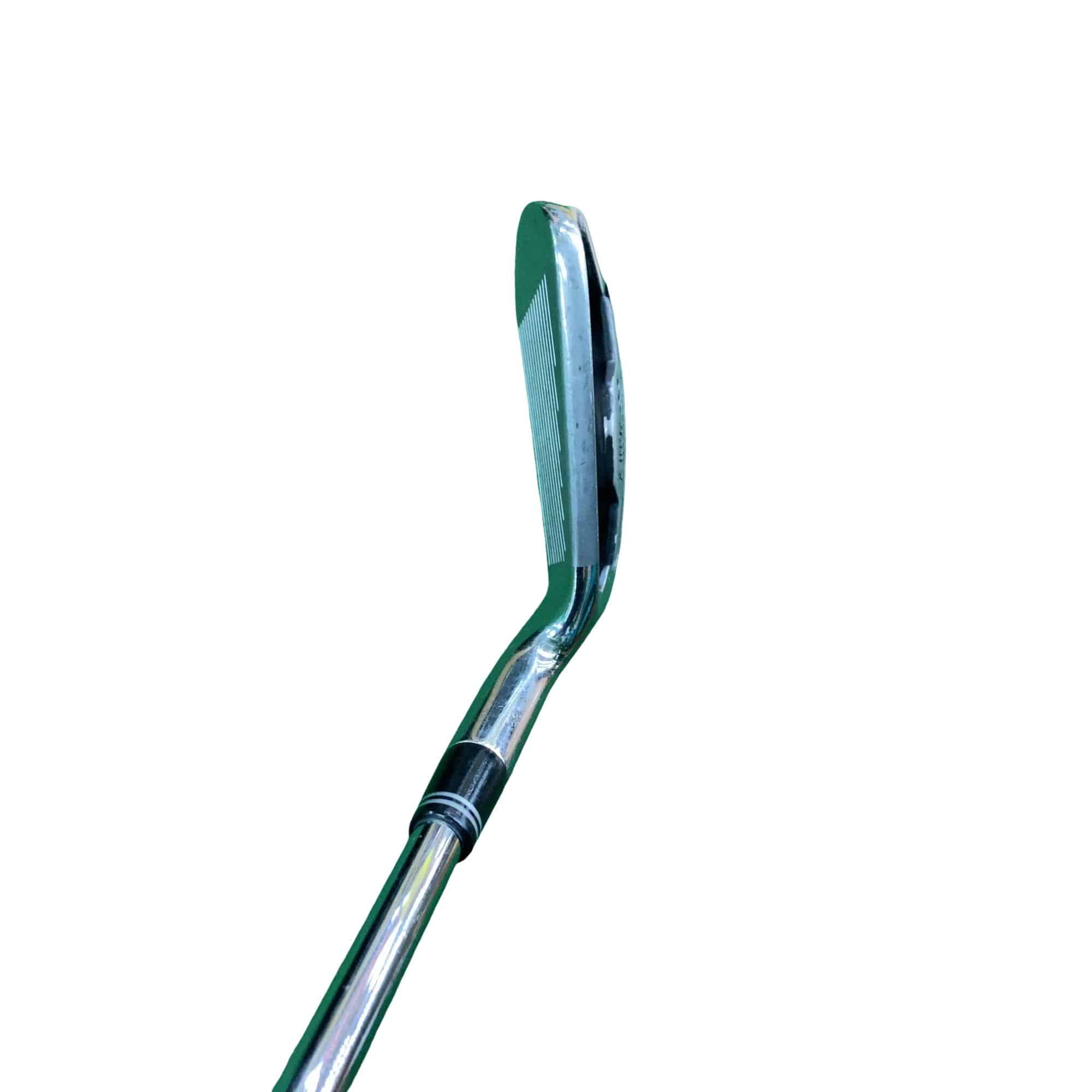 dynmd@rc@Uri{FT{Zbgj