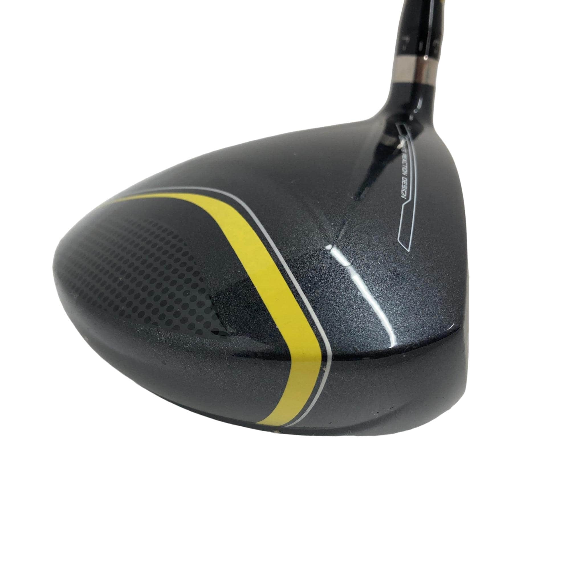 sntqrs`fd@w|cqhud@fqiQOPSj@@XDT°