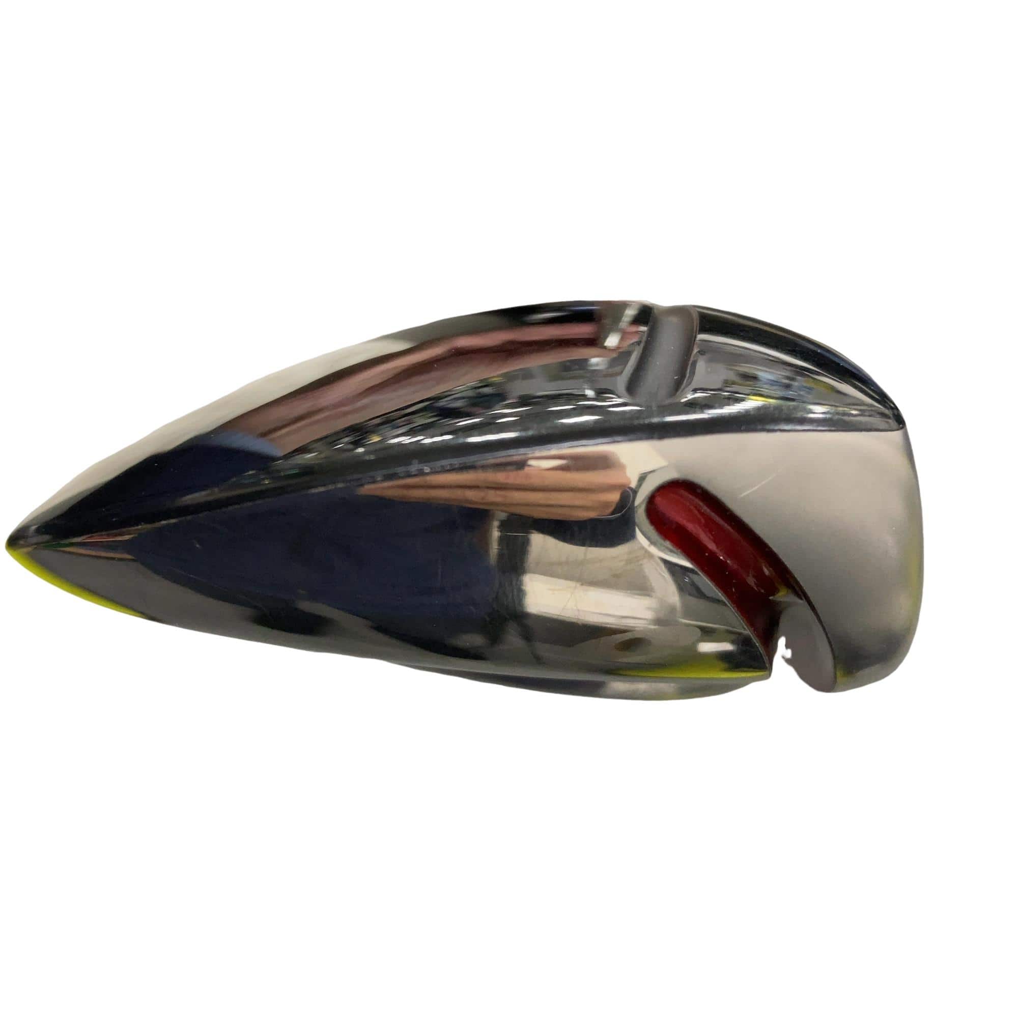 �q�n�c�c�h�n�@�t�F�A�E�F�C�E�b�h�@�b��������