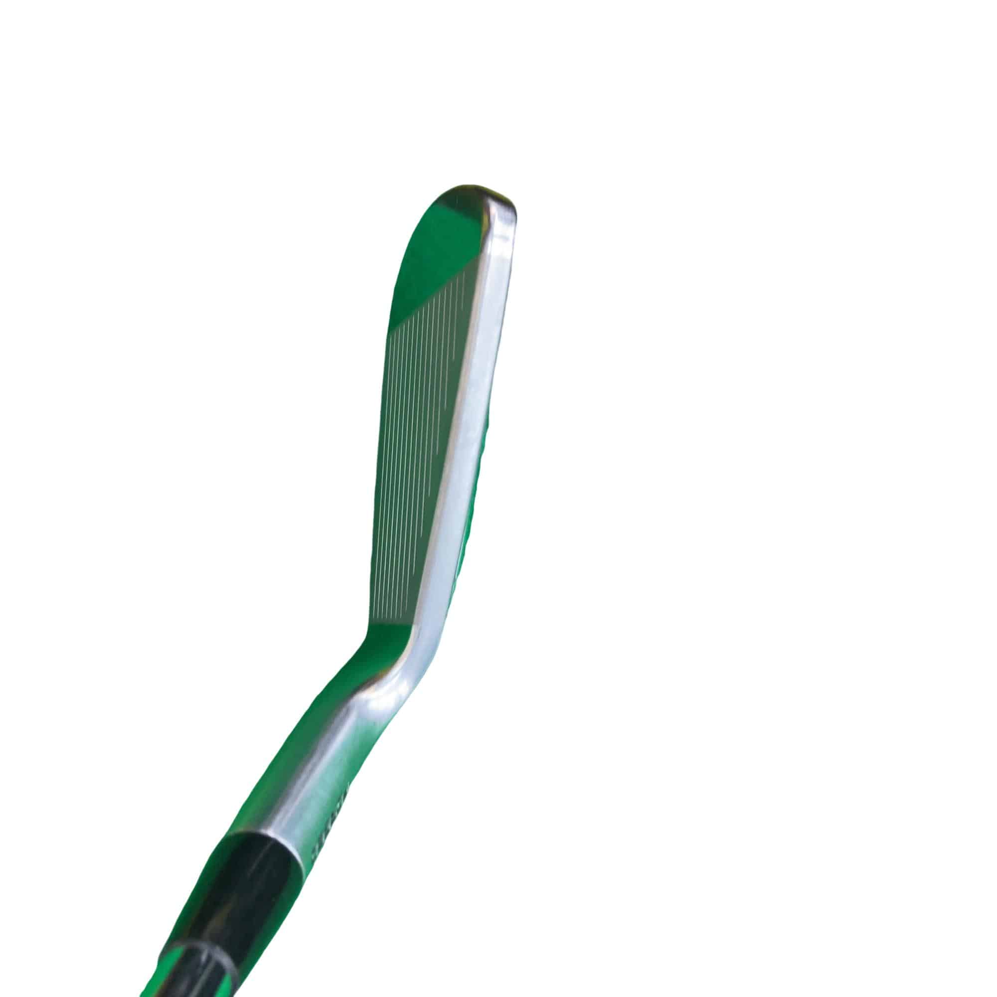 �q�l�w�@�P�P�W�@�U�r�i���{���F�U�{�Z�b�g�j