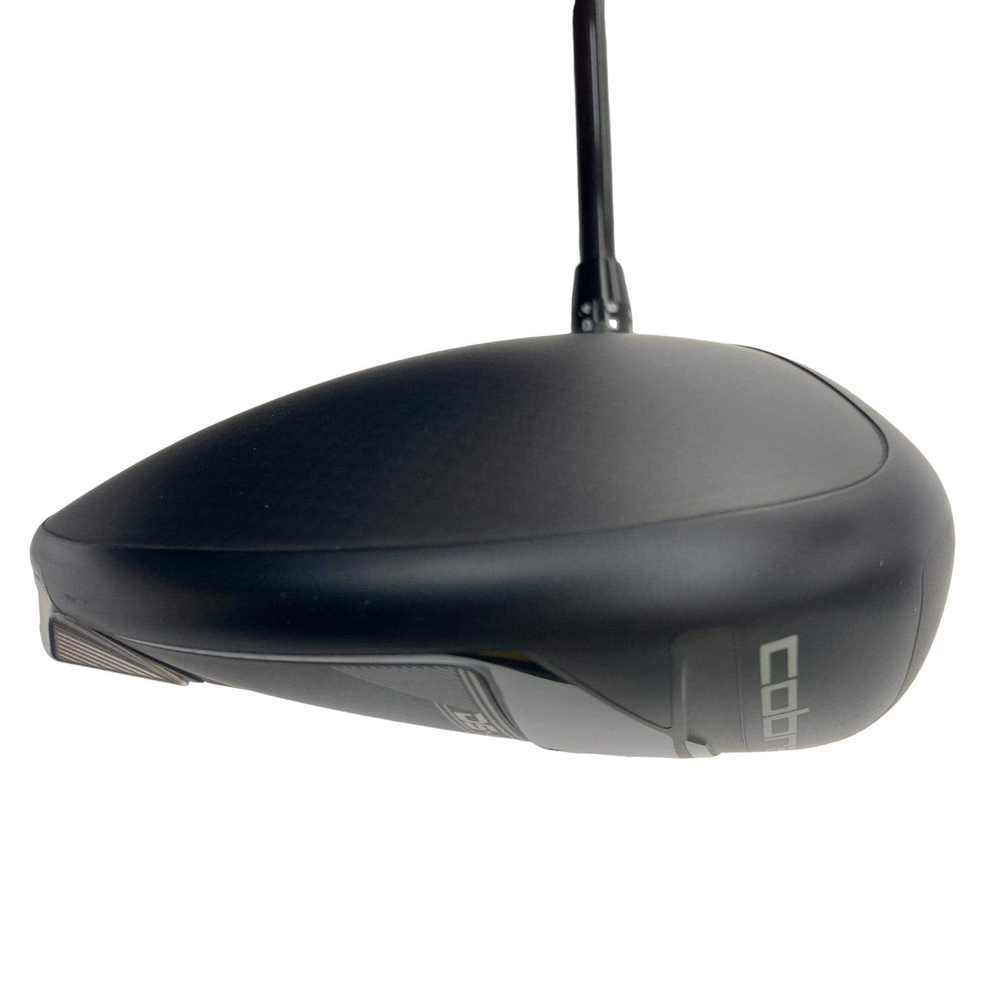 @cr|`c`os@l`w|j@PODT°