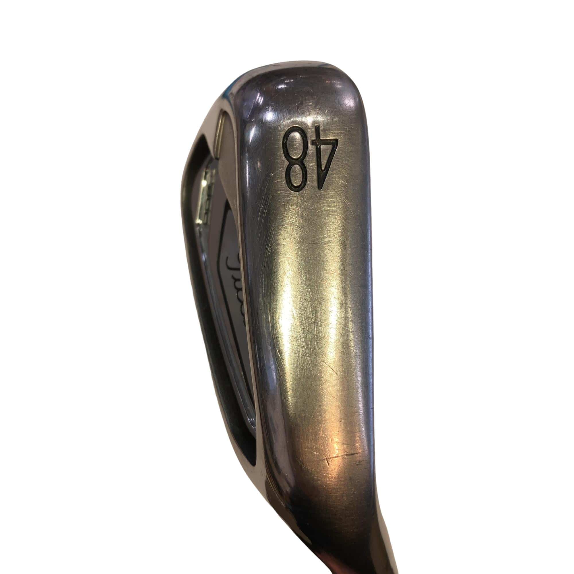 �s���������������@�s�R�O�O�@�v