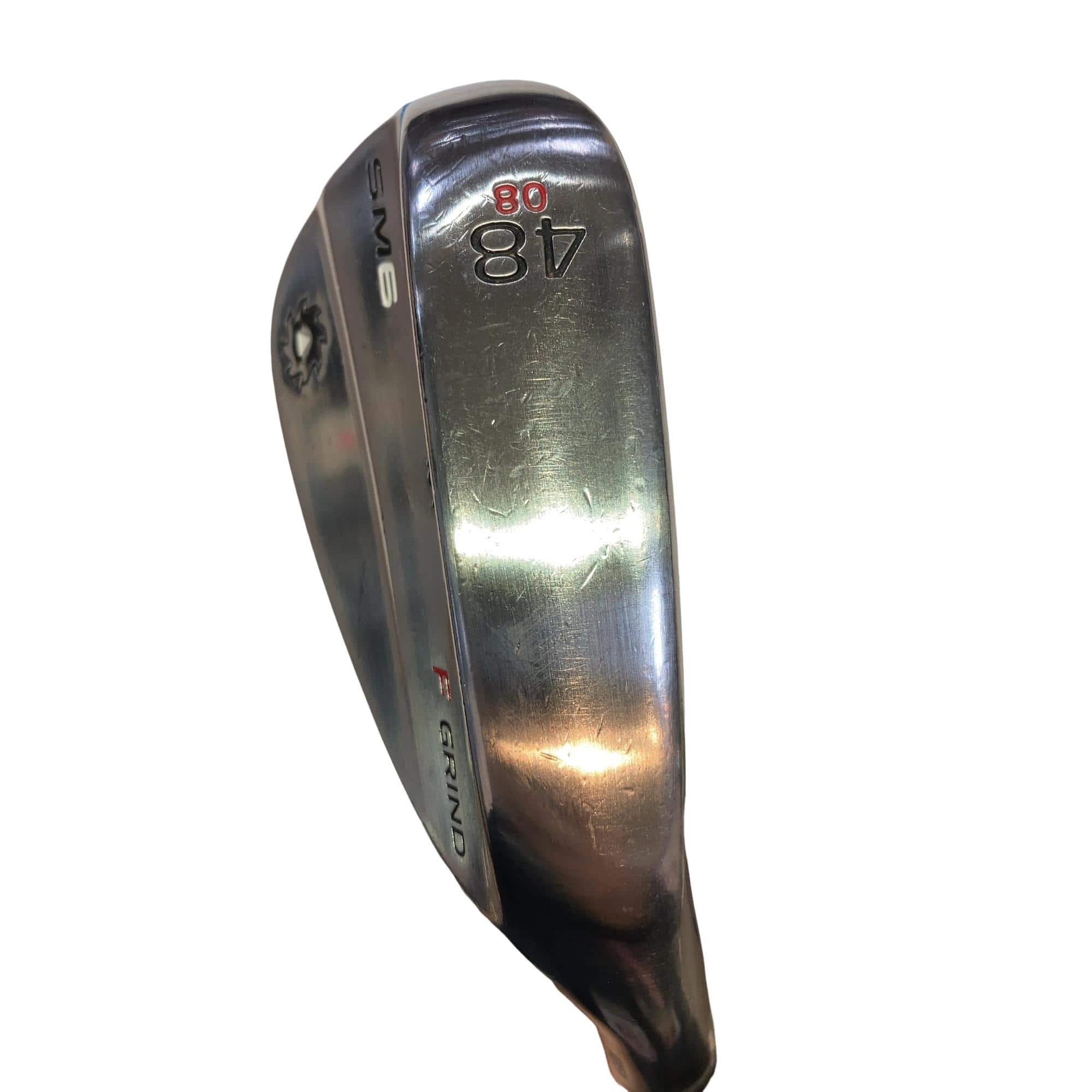 �u�n�j�d�x�@�r�o�h�m�@�l�h�k�k�d�c�@�r�l�U�@�c�A�[�N�����@�S�W°�^�O�W°�e