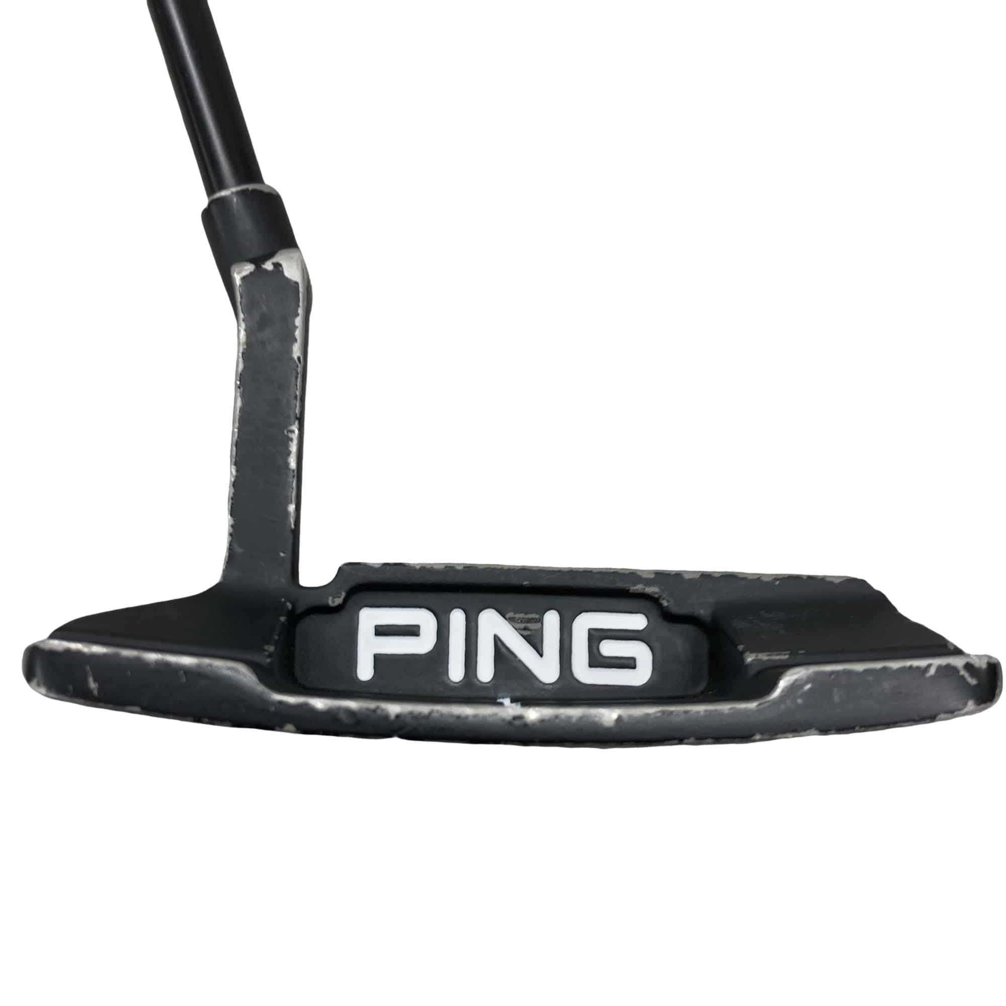 ohmf@`mrdq@QciQOQRj@RRC`