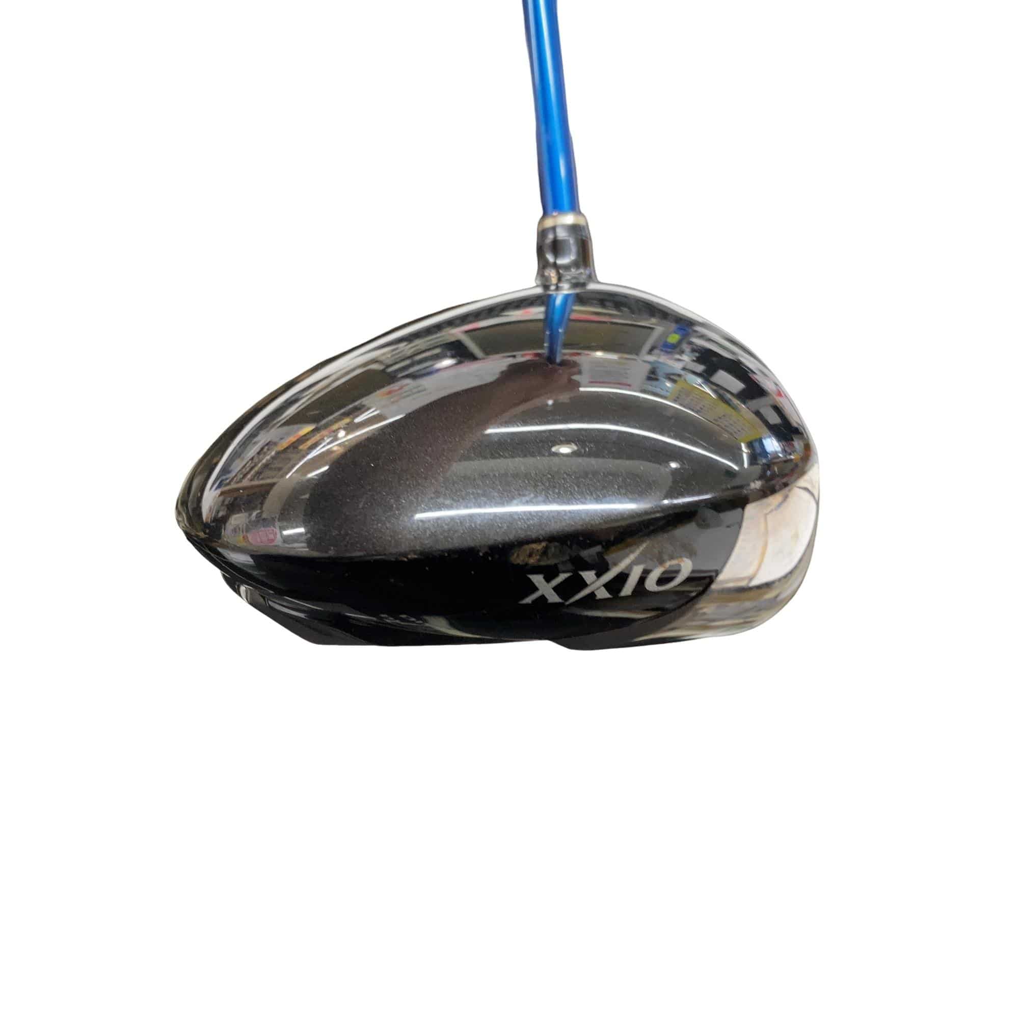 �w�w�h�n�@�e�n�q�f�d�c�i�Q�O�P�P�j�@�P�O�D�T°