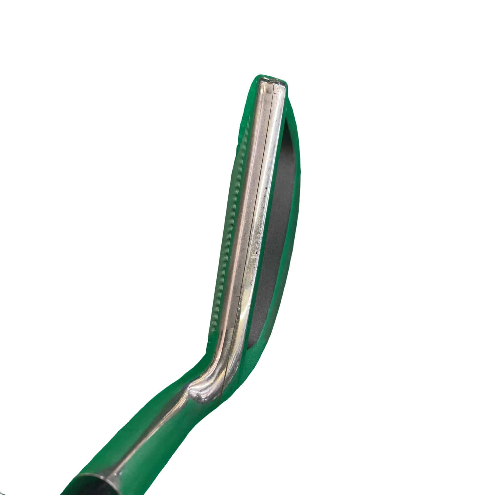 dwhl@m`mn@dwsq`@hlo`bs@@Wri{FV{Zbgj