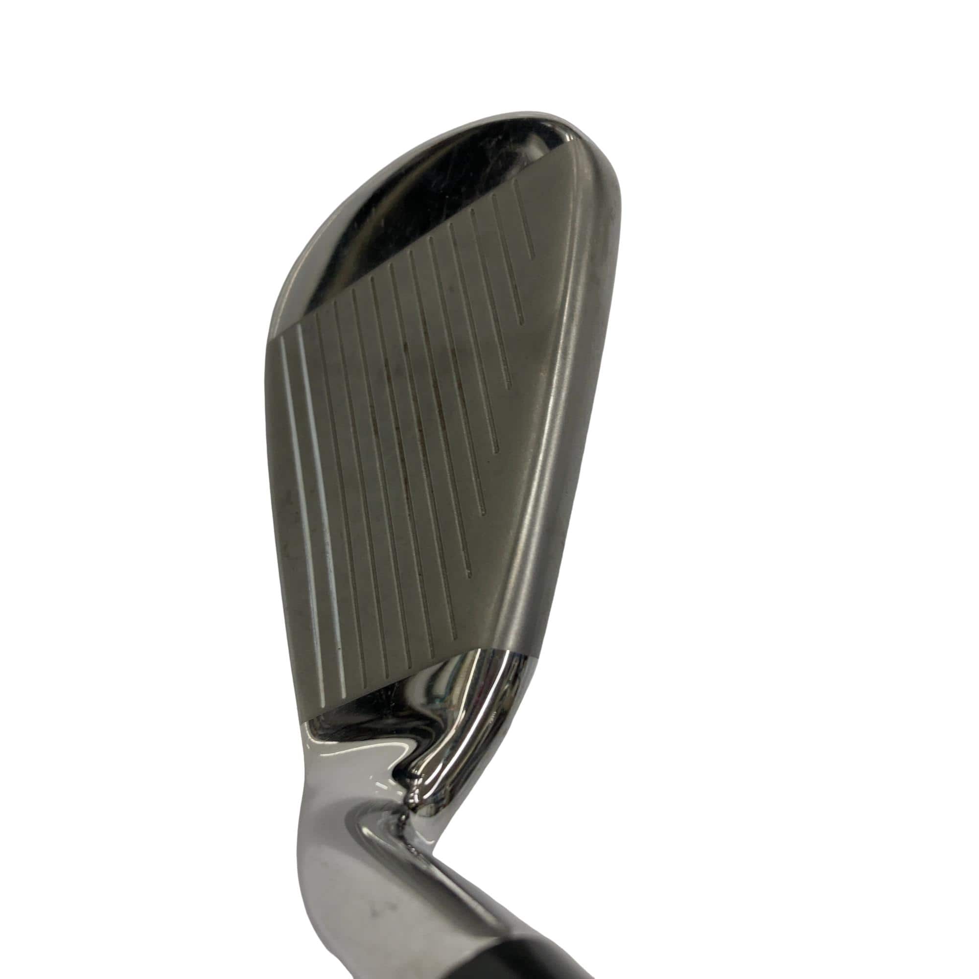 qnftd@rs@l`w@nr@@Vri{FU{Zbgj