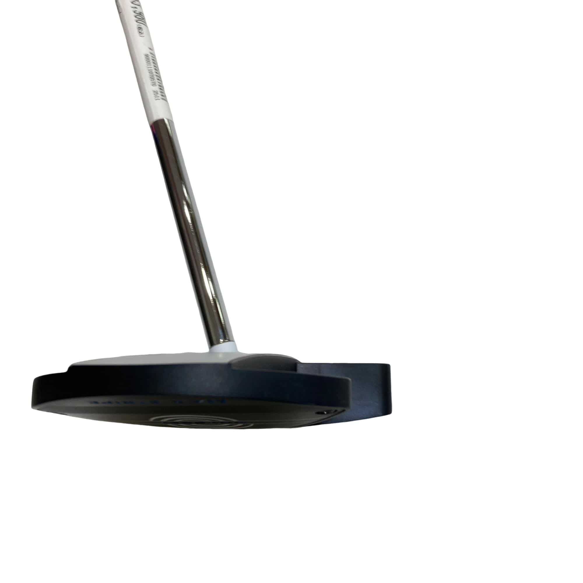 �`���|�n�m�d�@�r�p�t�`�q�d�@�Q�@�r�p�t�`�q�d�@�l�`�w�@�r�s�q�h�o�d�@�R�S�C���`