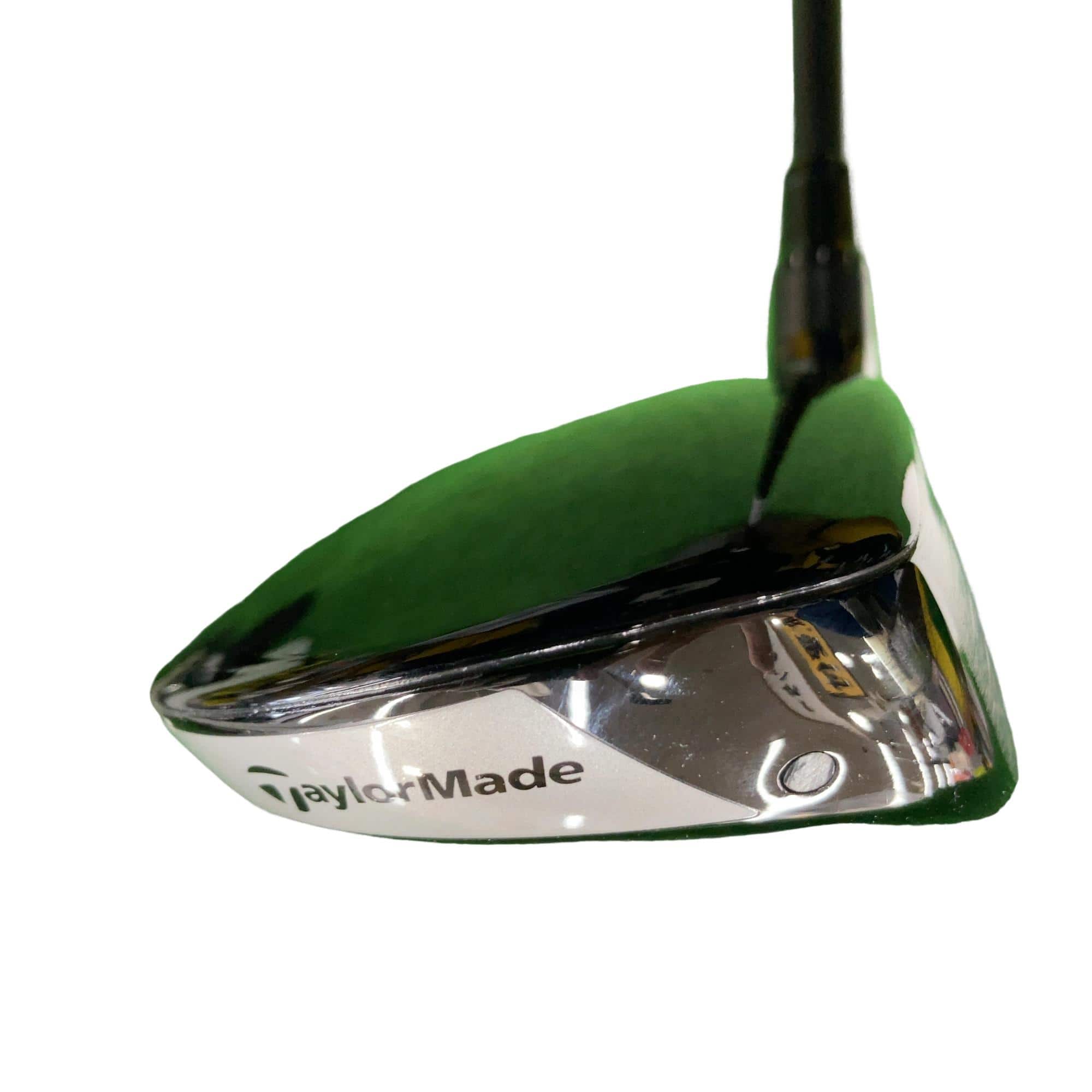 �p���P�O�@�s�n�t�q�@�T�v