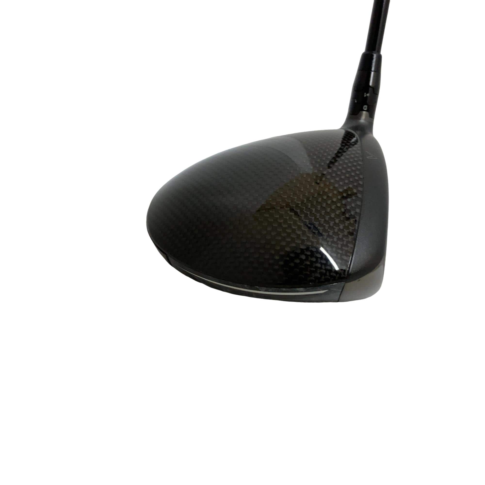 o`q`cxl@`@rlnjd@l`w@@X°