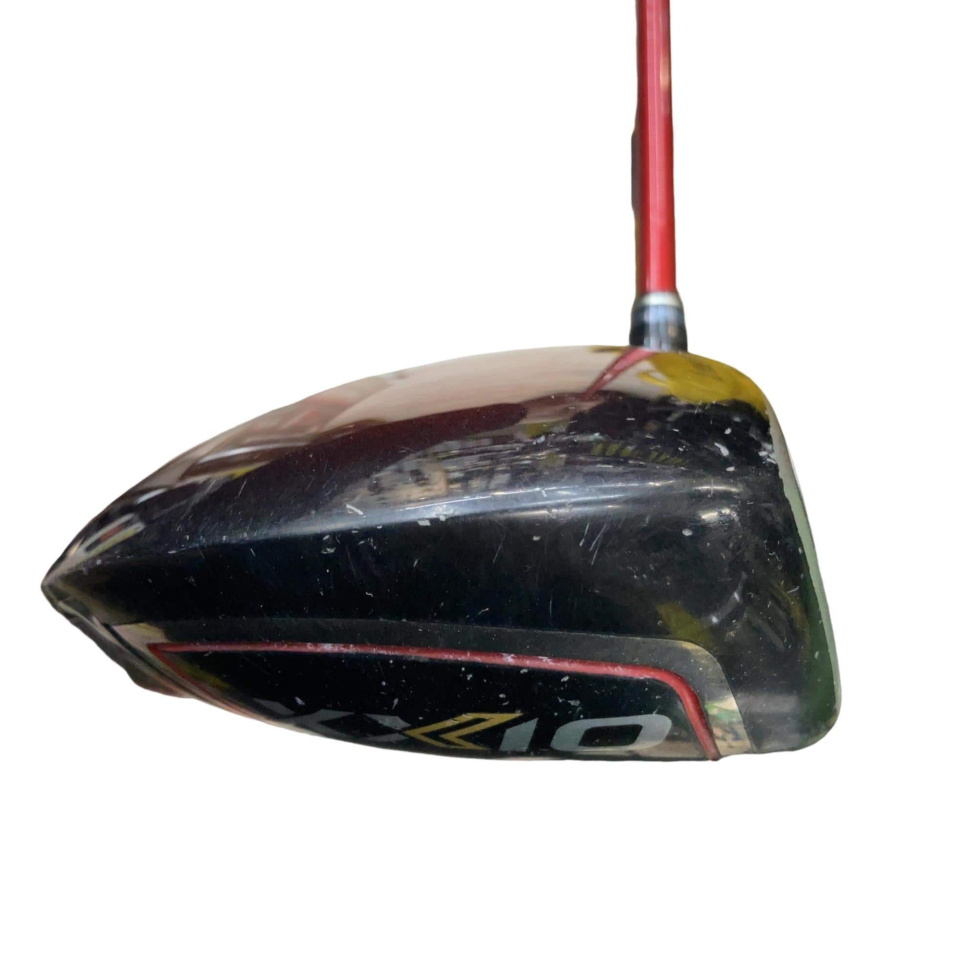 �w�w�h�n�i�Q�O�Q�O�j�@�P�P�D�T°�i���b�h�j