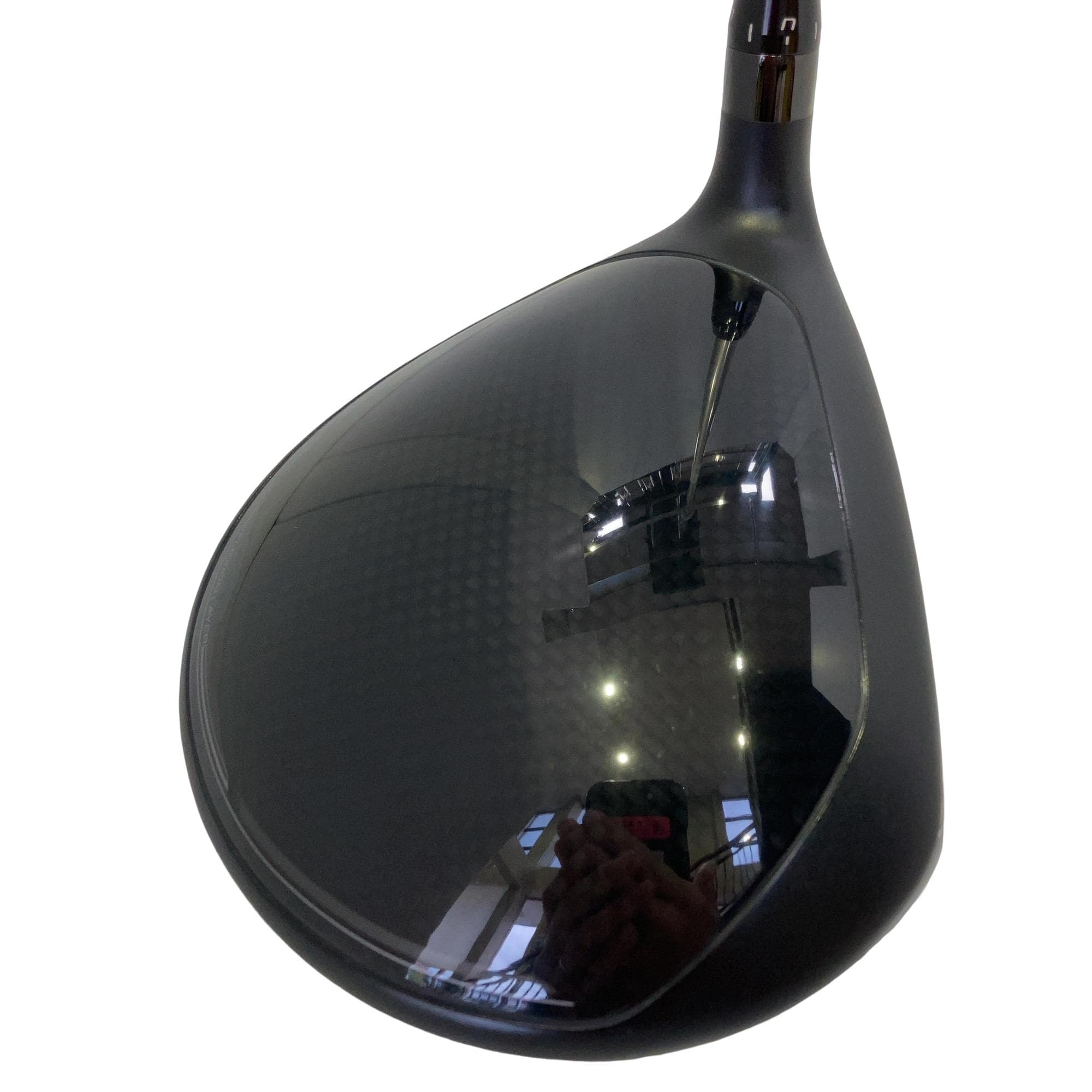 �a�q�h�c�f�d�r�s�n�m�d�@�a�Q�@�g�s�@�P�O�D�T°