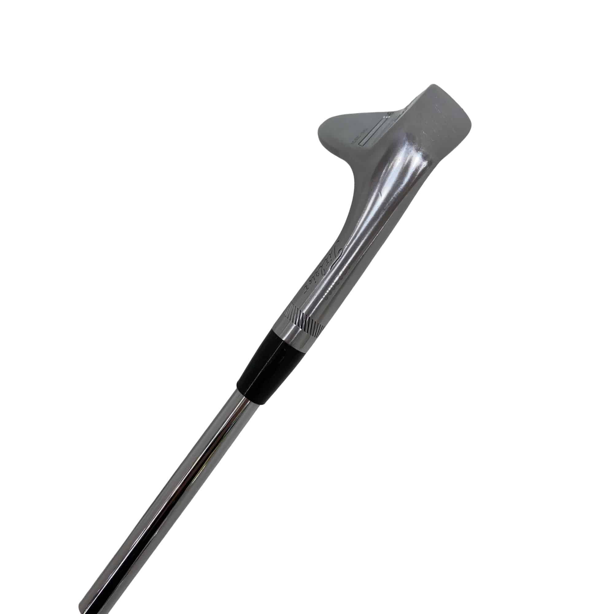 �u�n�j�d�x�@�r�o�h�m�@�l�h�k�k�d�c�@�r�l�X�@�c�A�[�N�����@�T�S°�^�P�S°�e