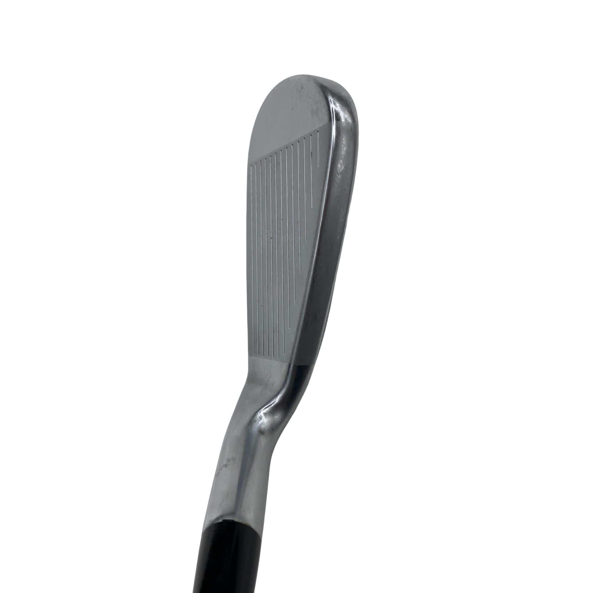 rqhwnm@ywS@Uri{FU{Zbgj