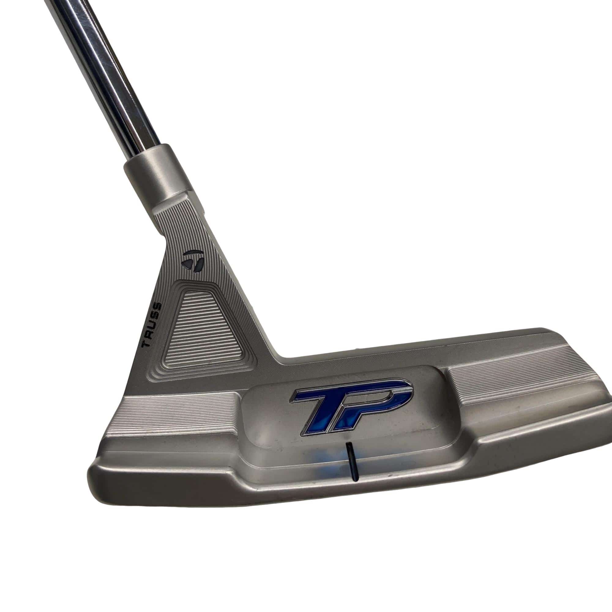 so@bnkkdbshnm@gxcqn@ak`rs@itmn@saP@RRC`