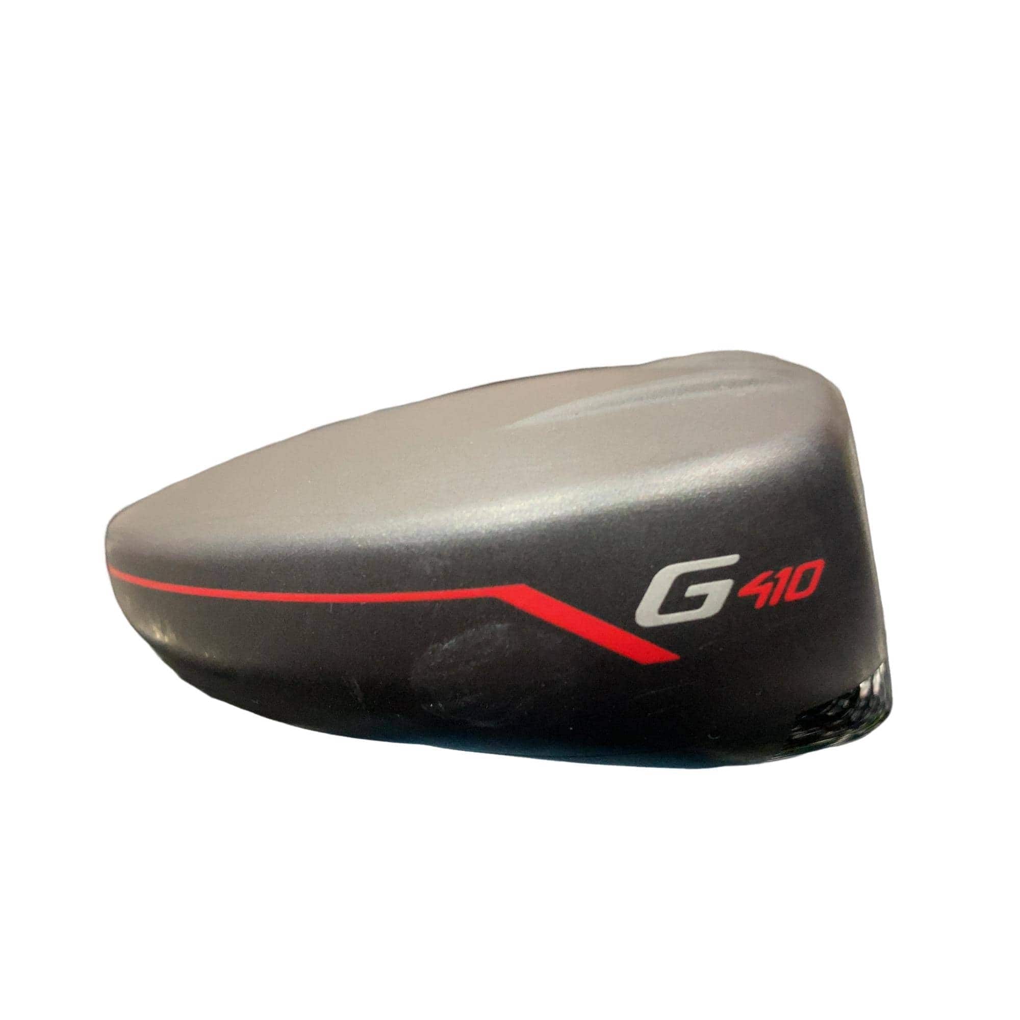 �f�S�P�O�@�R�v