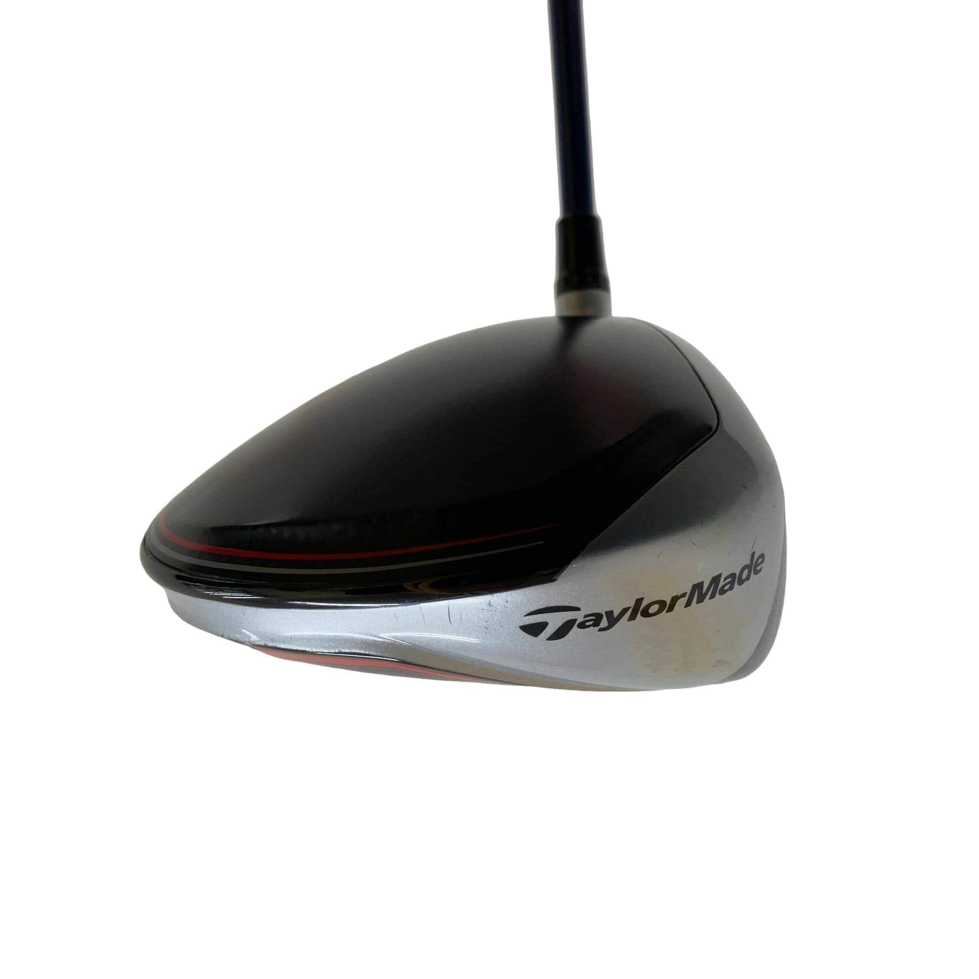 �l�T�@�@�X°