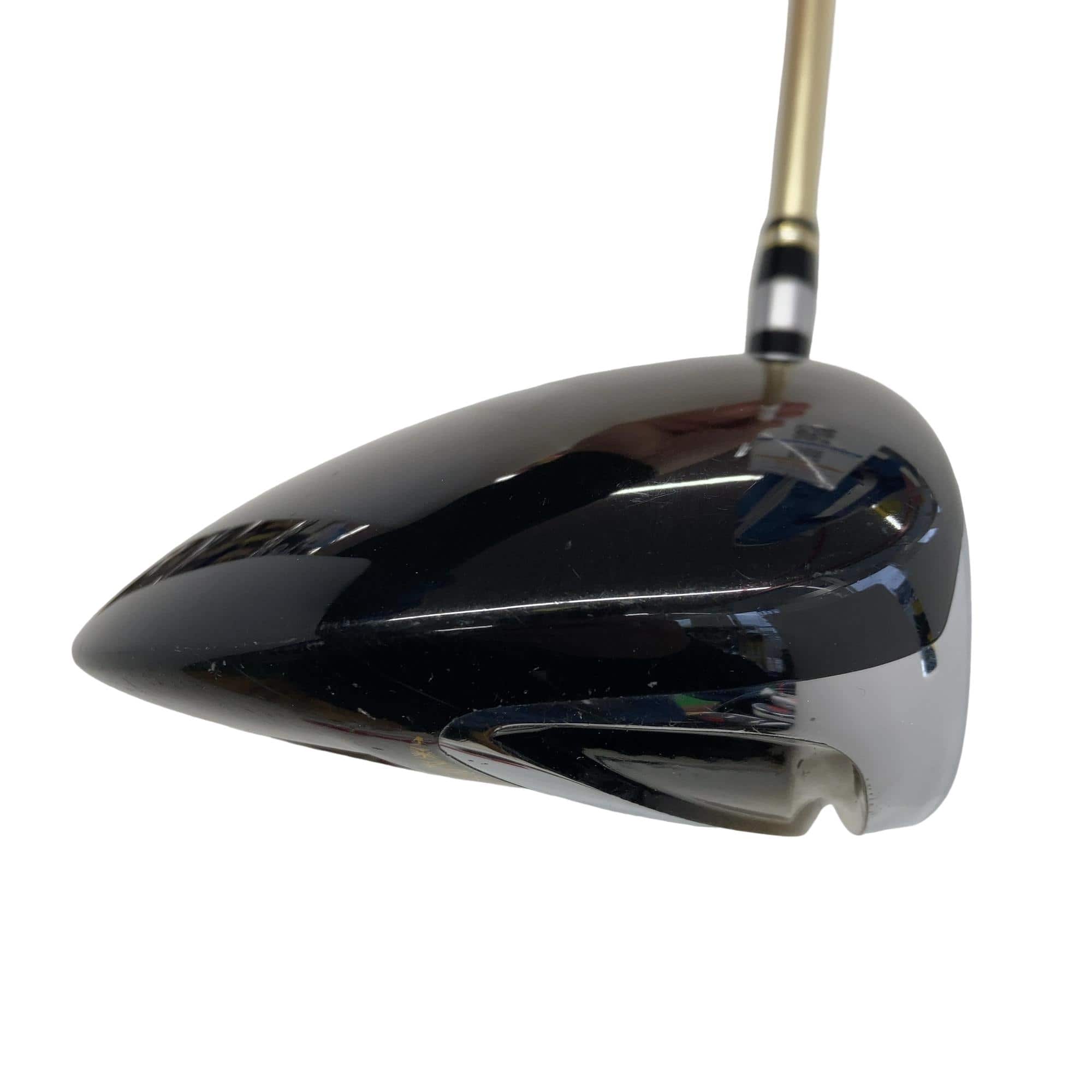 �a�d�q�d�r�i�Q�O�P�X�j�@�P�O�D�T°