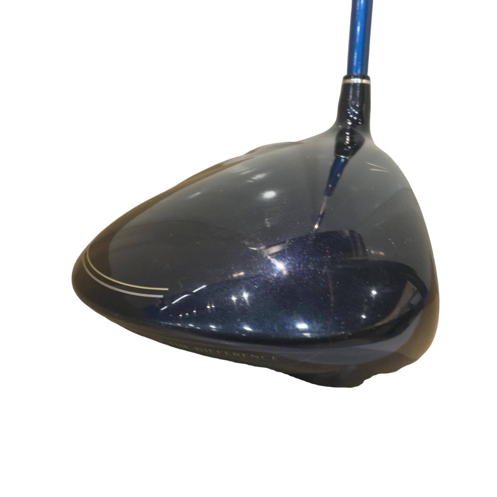 �w�w�h�n�i�Q�O�Q�S�j�@�P�O�D�T°