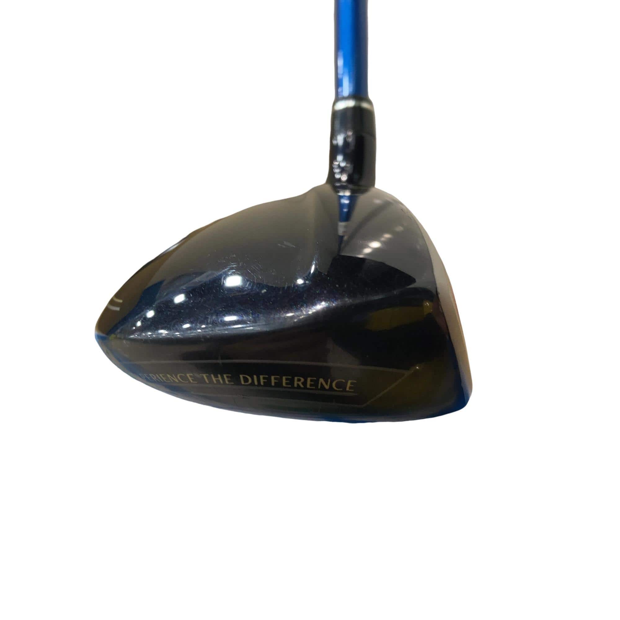 �w�w�h�n�i�Q�O�Q�S�j�@�g�S