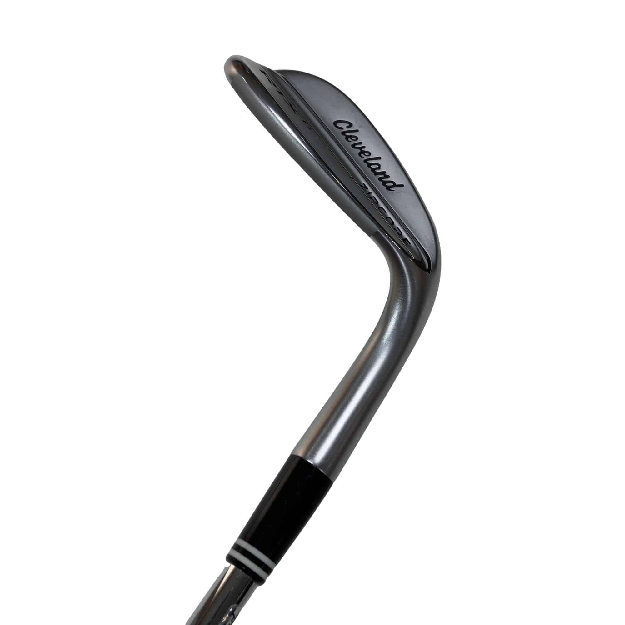 �b�����������������@�q�s�w�|�U�@�y�h�o�b�n�q�d�@�c�A�[�T�e���@�T�Q°�^�P�O°�@�l�h�c