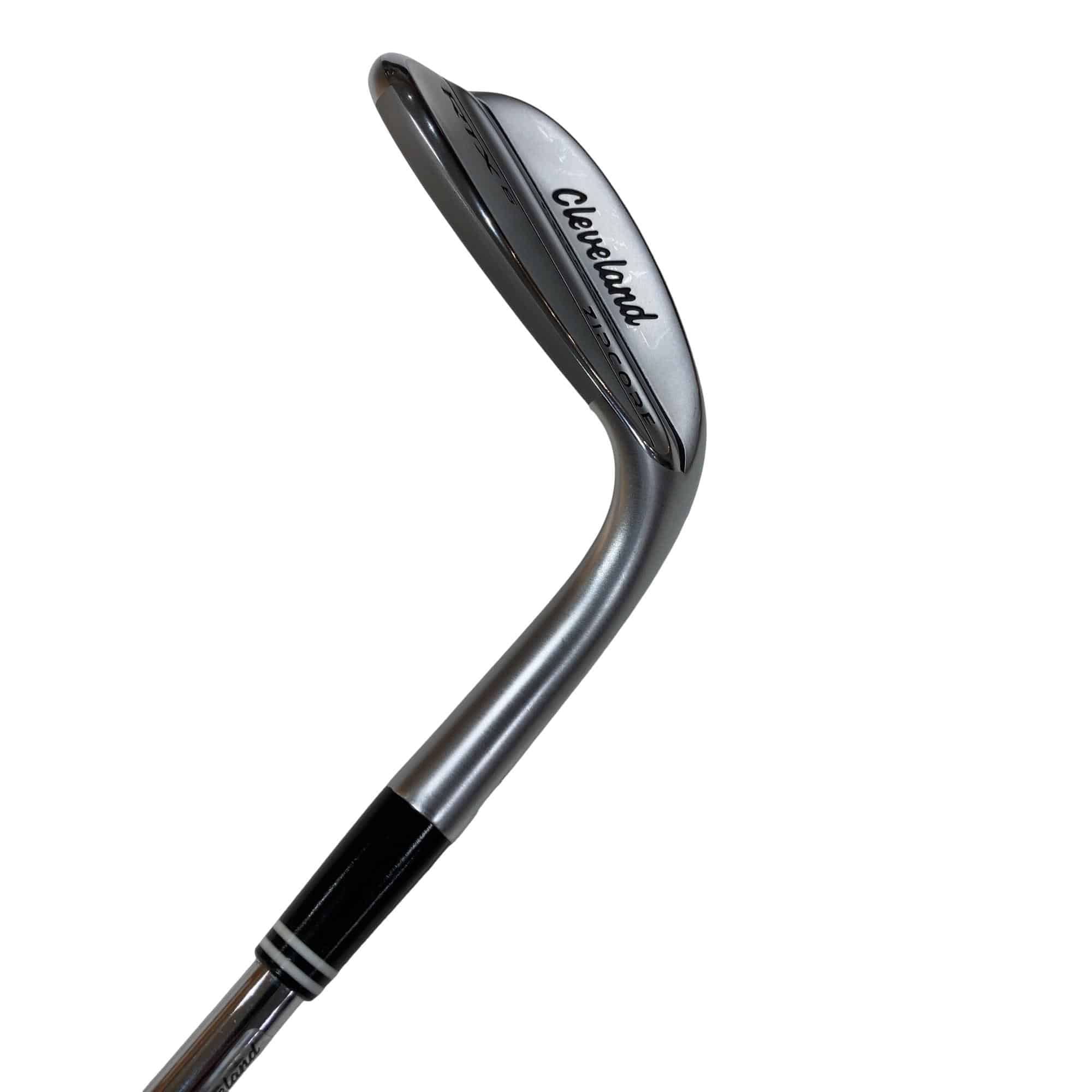 �b�����������������@�q�s�w�|�U�@�y�h�o�b�n�q�d�@�c�A�[�T�e���@�T�U°�^�P�O°�@�l�h�c