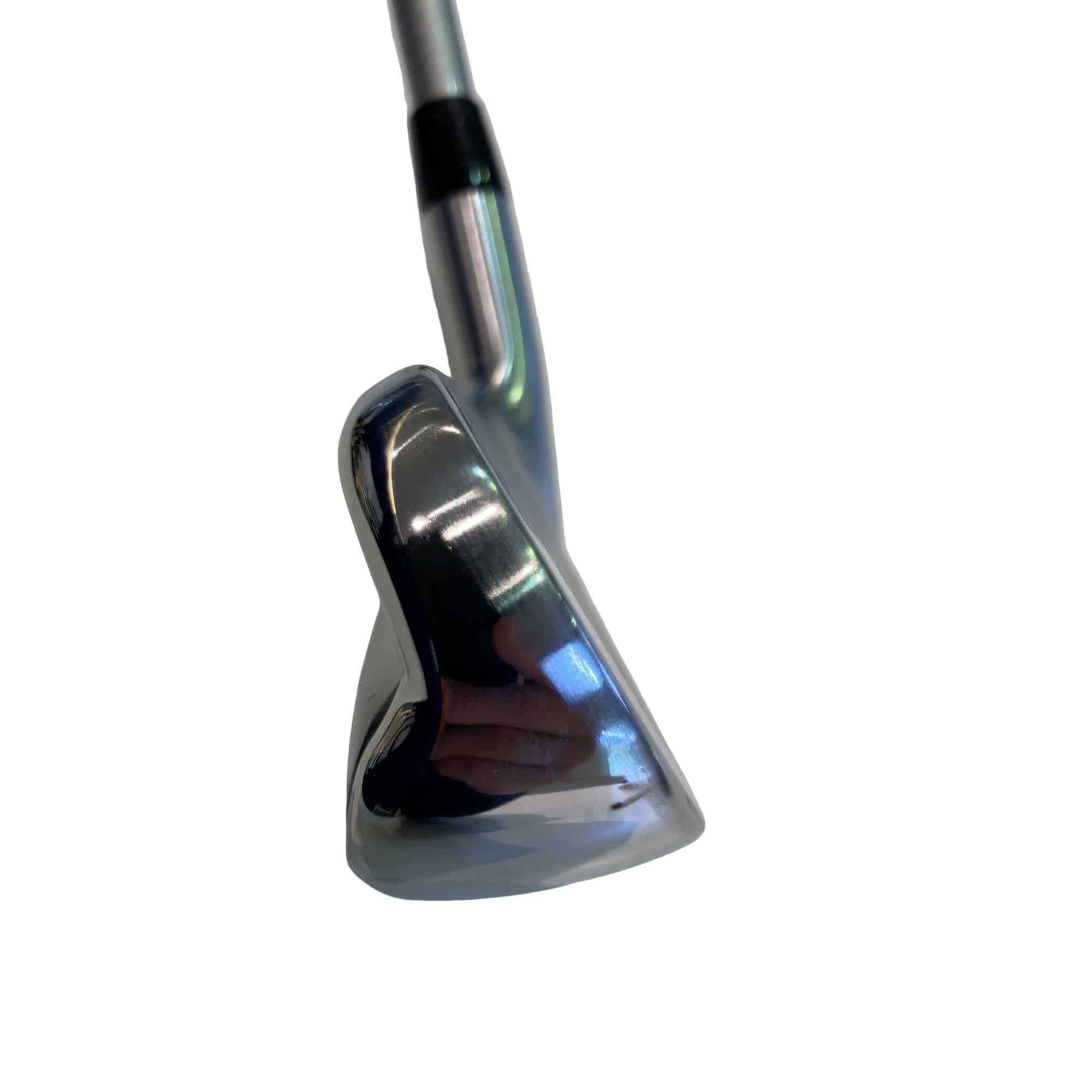 �s���������������@�t�E�T�O�T�i�Q�O�Q�P�j�@�t�R