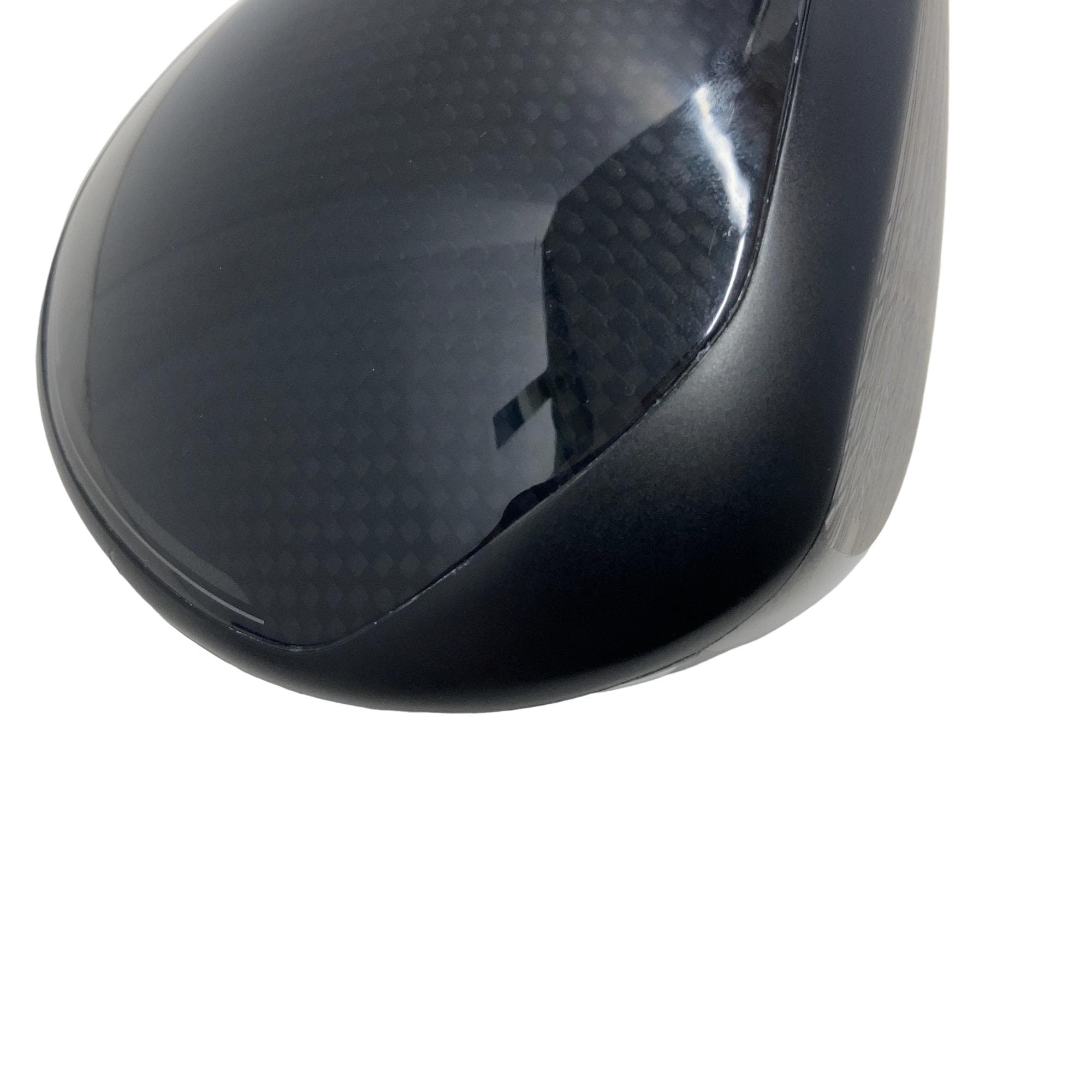 �a�q�h�c�f�d�r�s�n�m�d�@�a�P�@�r�s�@�P�O�D�T°