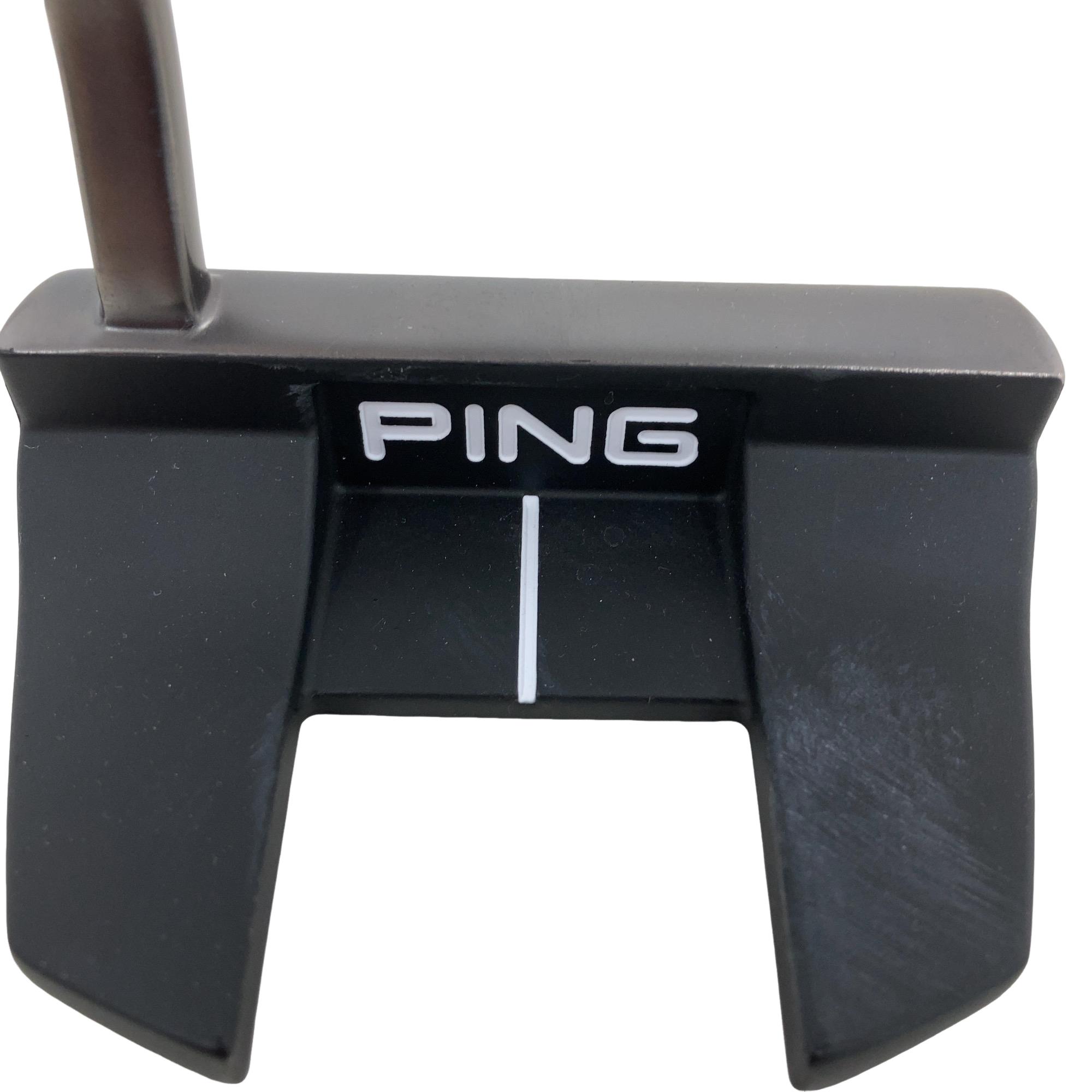 �r�������������������@�o�q�h�l�d�@�s�x�m�d�@�S�i�Q�O�Q�T�j�@�R�R�C���`�i�r�r�@�s�n�t�q�@�Q�D�O�j