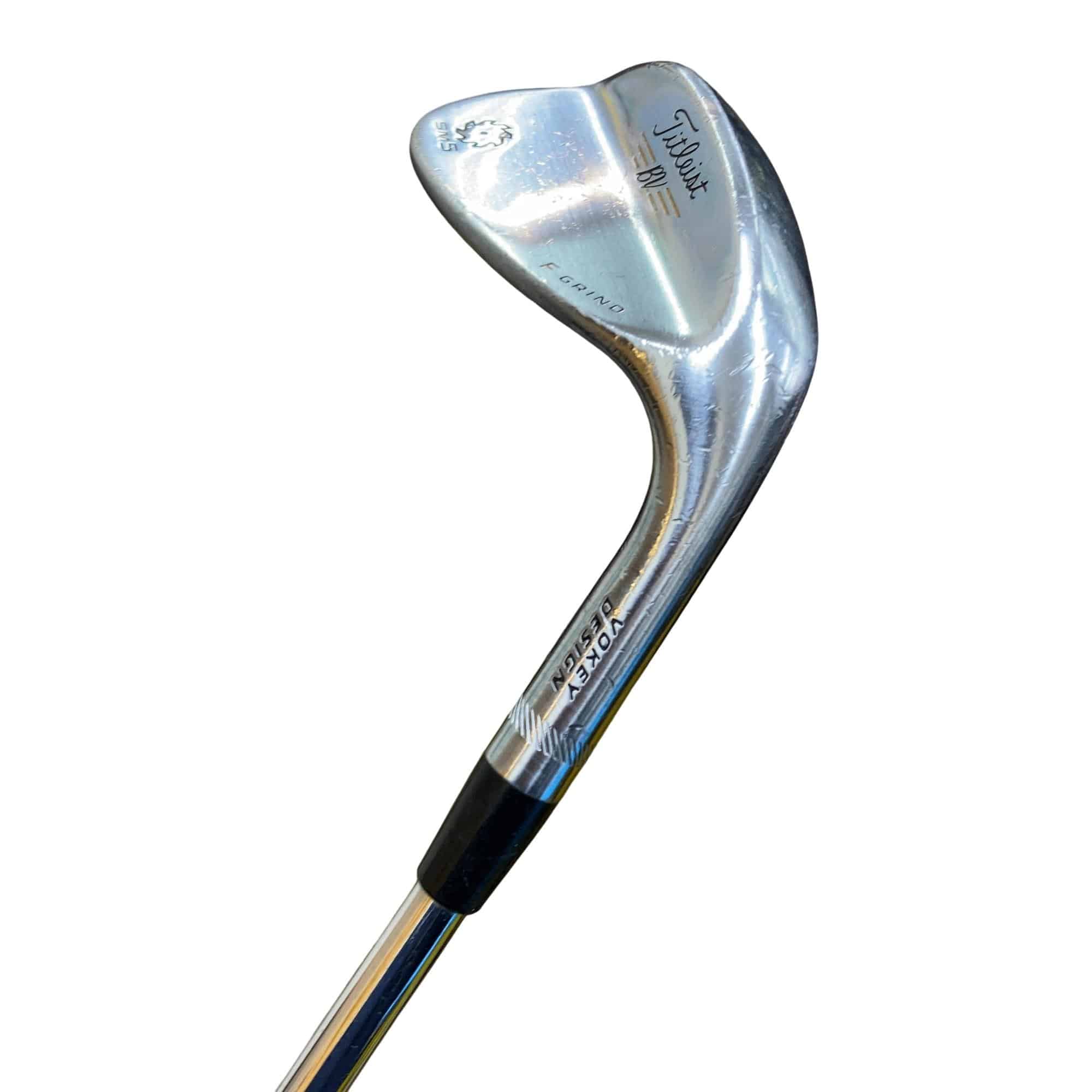 �u�n�j�d�x�@�r�o�h�m�@�l�h�k�k�d�c�@�r�l�T�@�c�A�[�N�����@�T�Q°�^�P�Q°�e