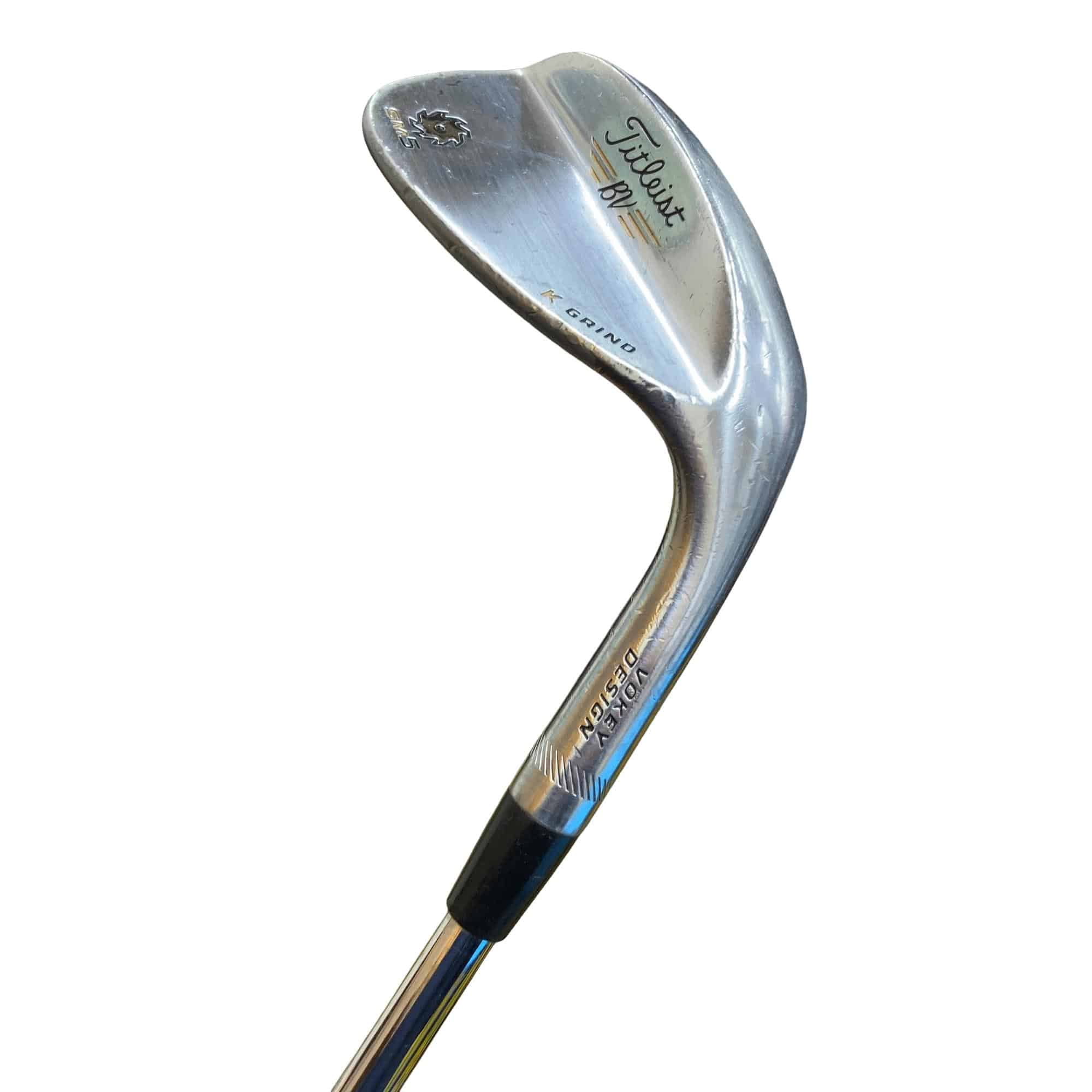 unjdx@rohm@lhkkdc@rlT@cA[N@TW°^PP°j