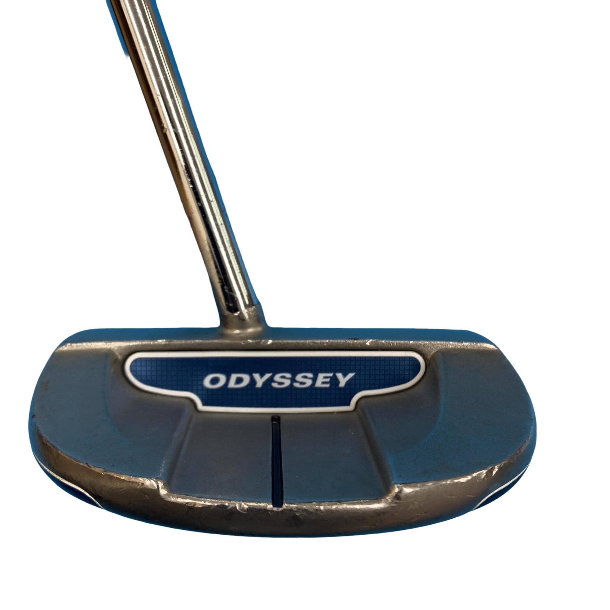 �v�g�h�s�d�@�g�n�s�@�q�w�@���T�b�r�@�R�S�C���`