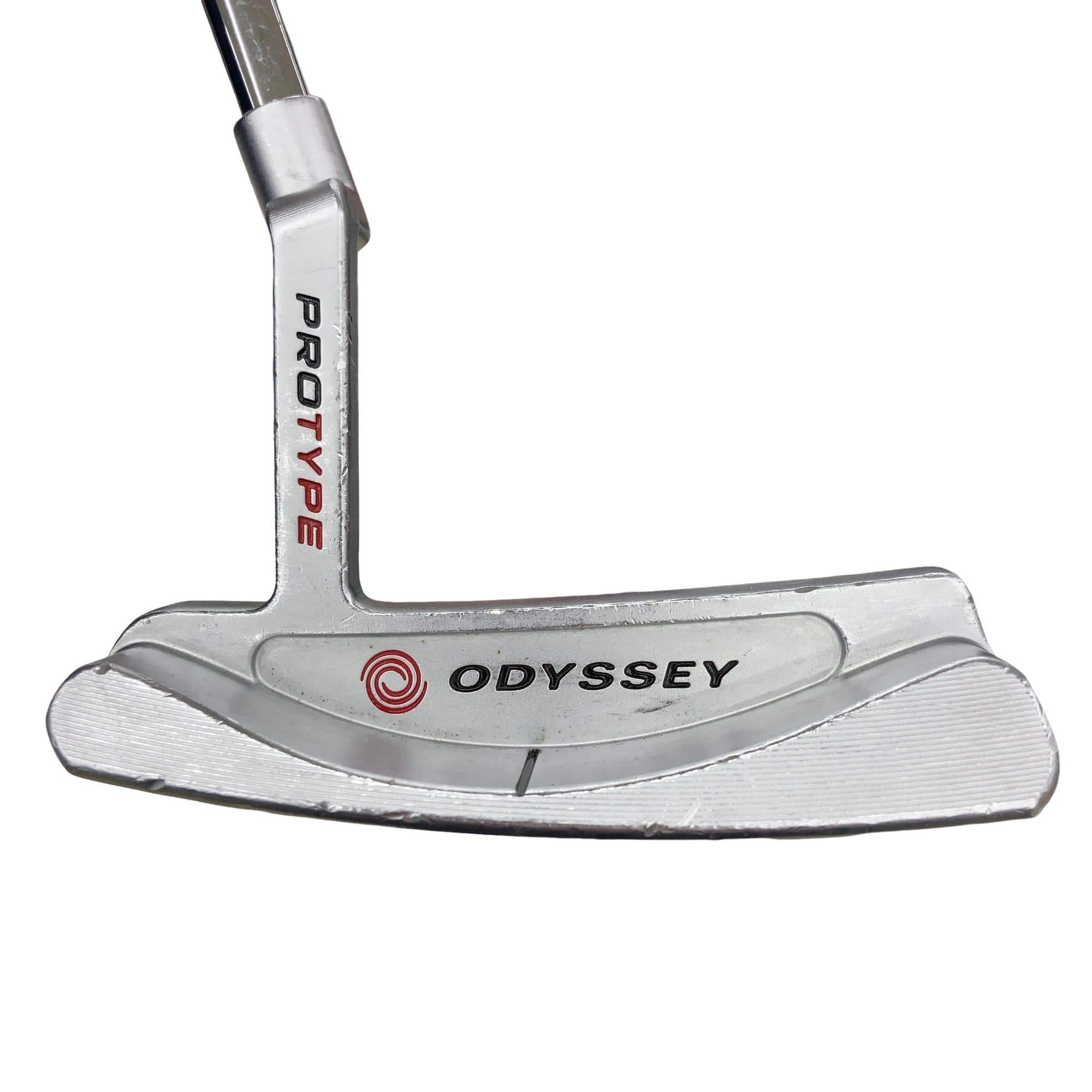 �o�q�n�s�x�o�d�@�s�n�t�q�@�r�d�q�h�d�r�@���S�g�s�@�R�T�C���`