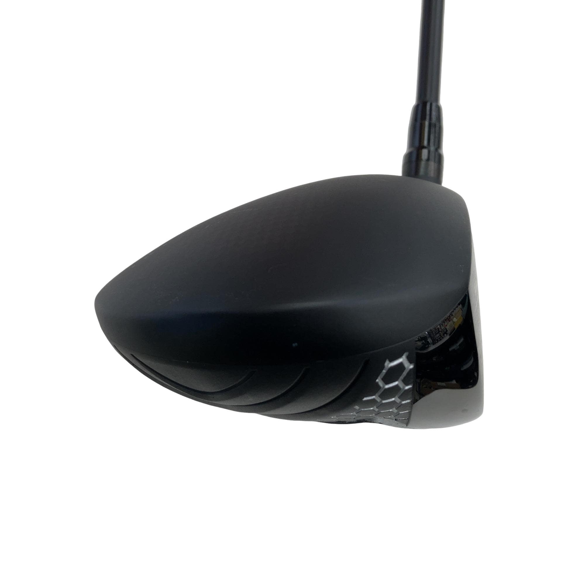 �v�`�b�b�h�m�d�@�����������D�@�v�`�b�@�k�r�|�O�P�@�P�v