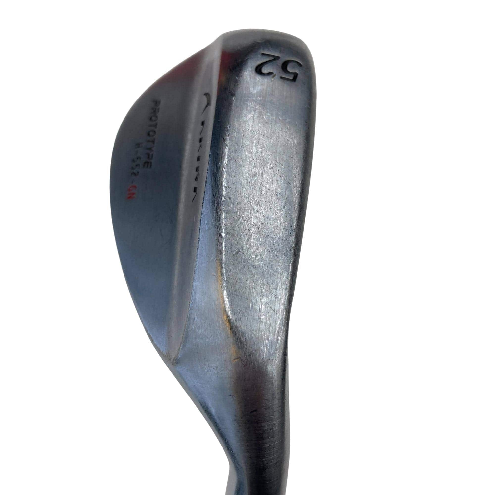 `jhq`@oqnsnsxod@g|TTQ@fm