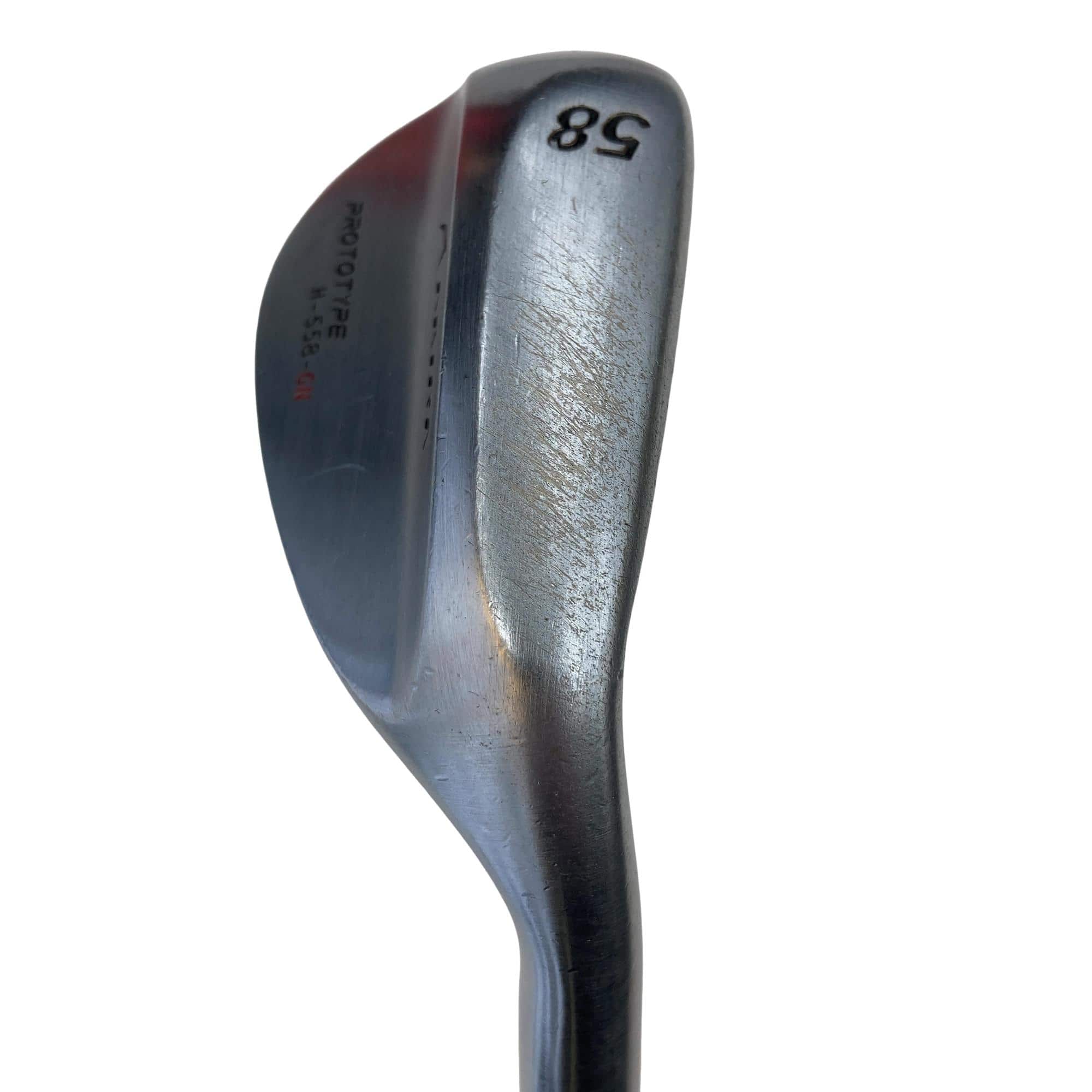 `jhq`@oqnsnsxod@g|TTW@fm