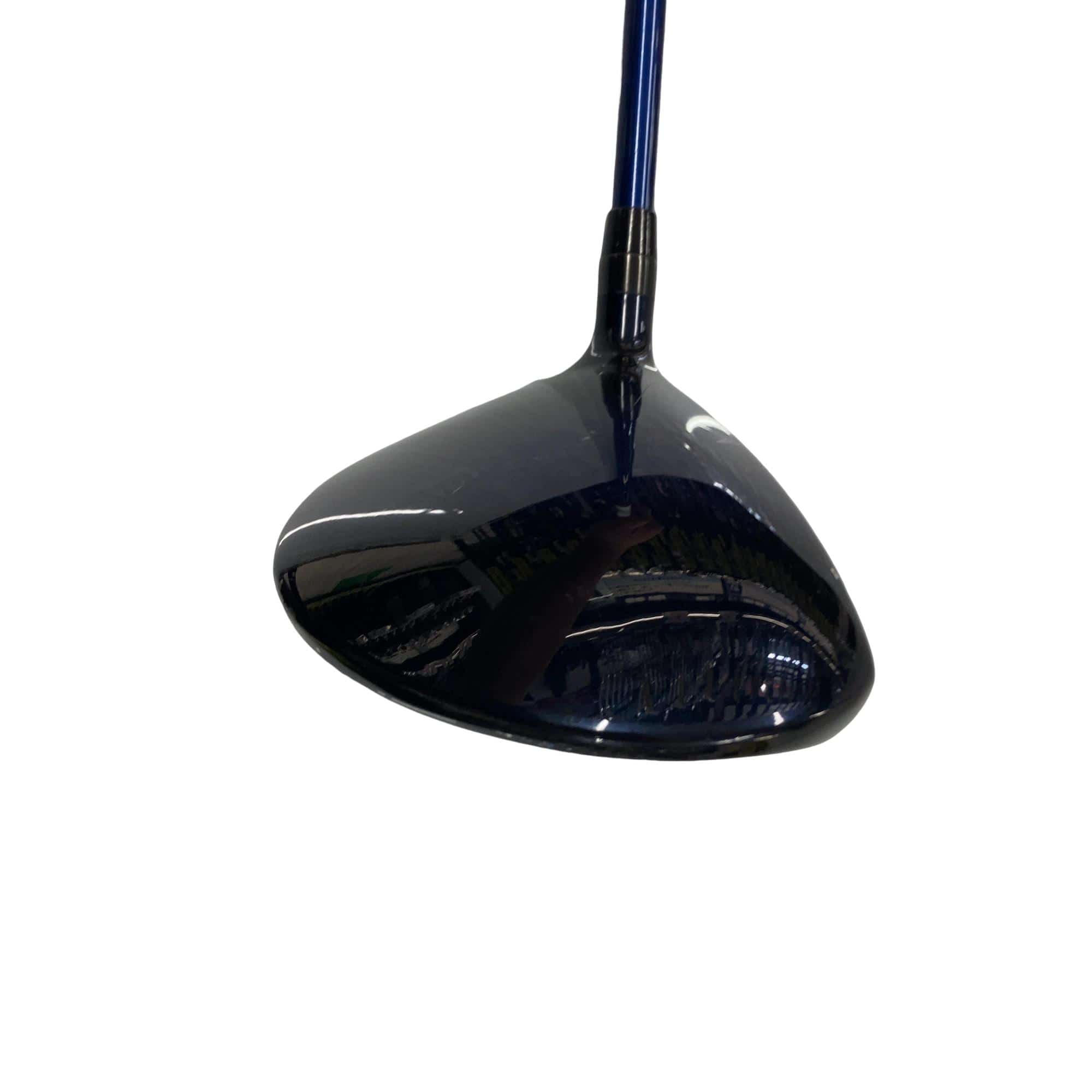 �y�d�t�r�@�h�l�o�`�b�s�@�d�������@�r�������@�T�v