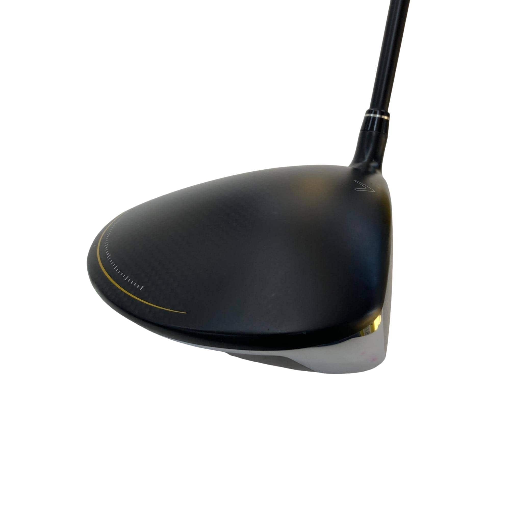 qnftd@rs@l`w@e`rs@PODT°