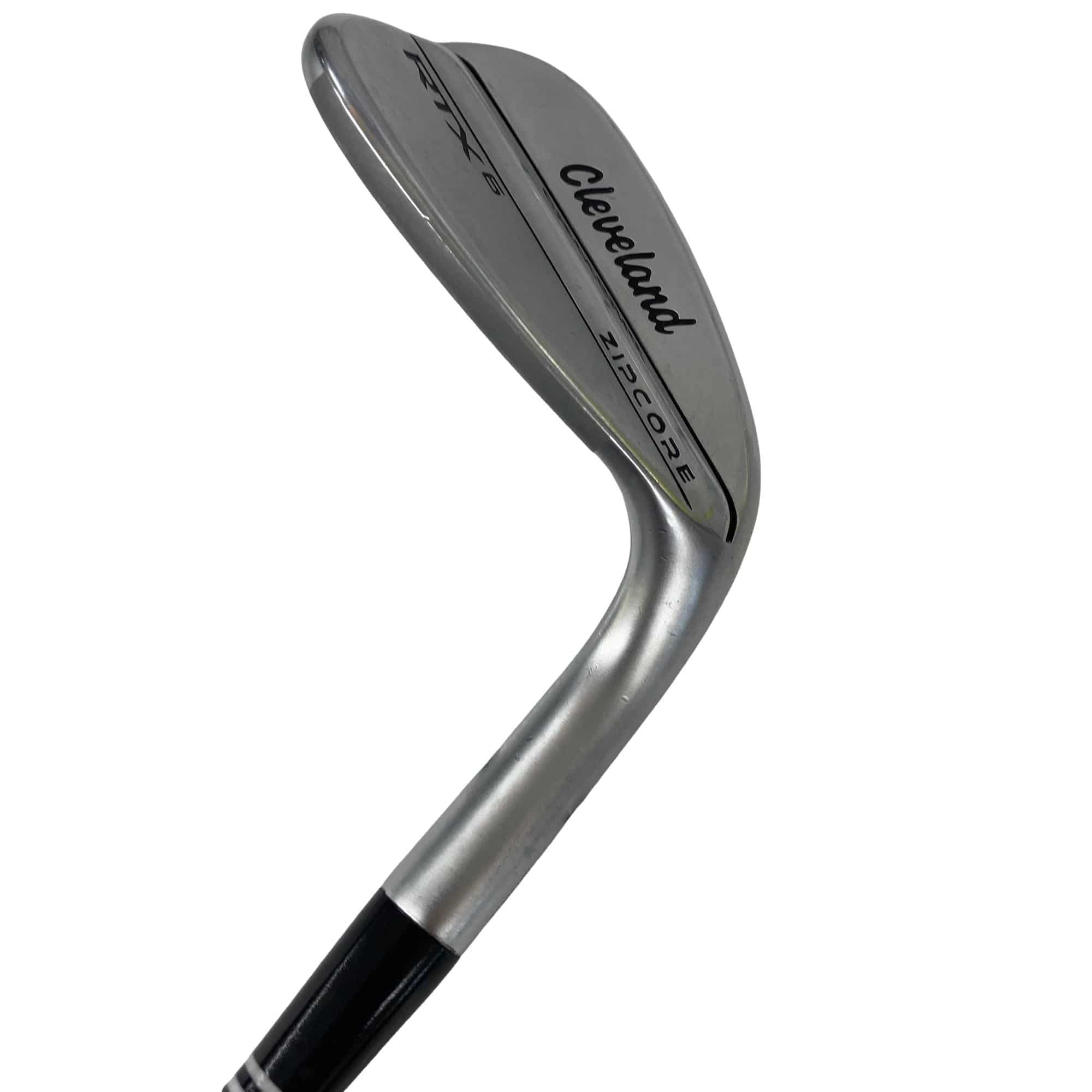 �b�����������������@�q�s�w�|�U�@�y�h�o�b�n�q�d�@�c�A�[�T�e���@�T�O°�^�P�O°�@�l�h�c