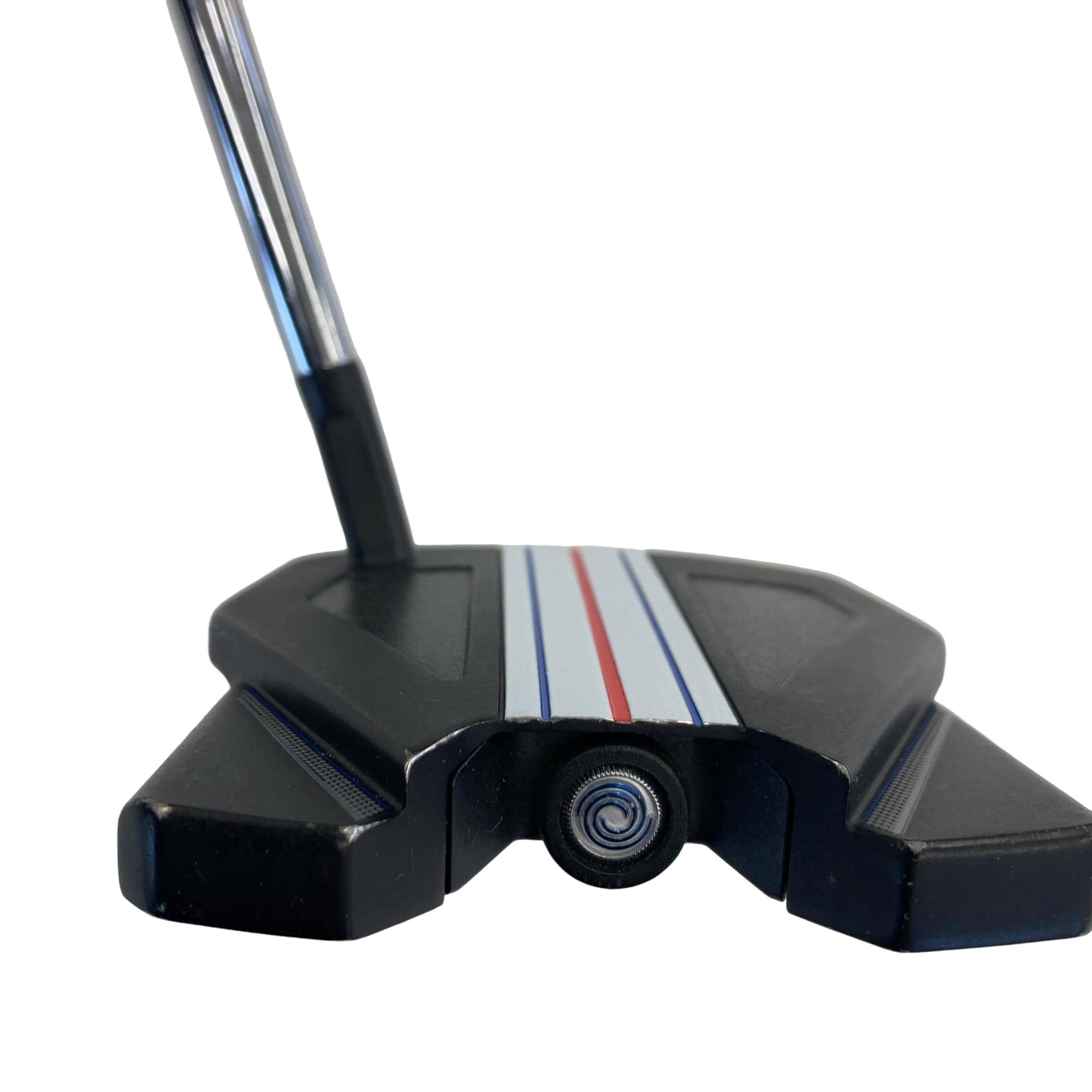 sdm@sqhokd@sq`bj@RSC`