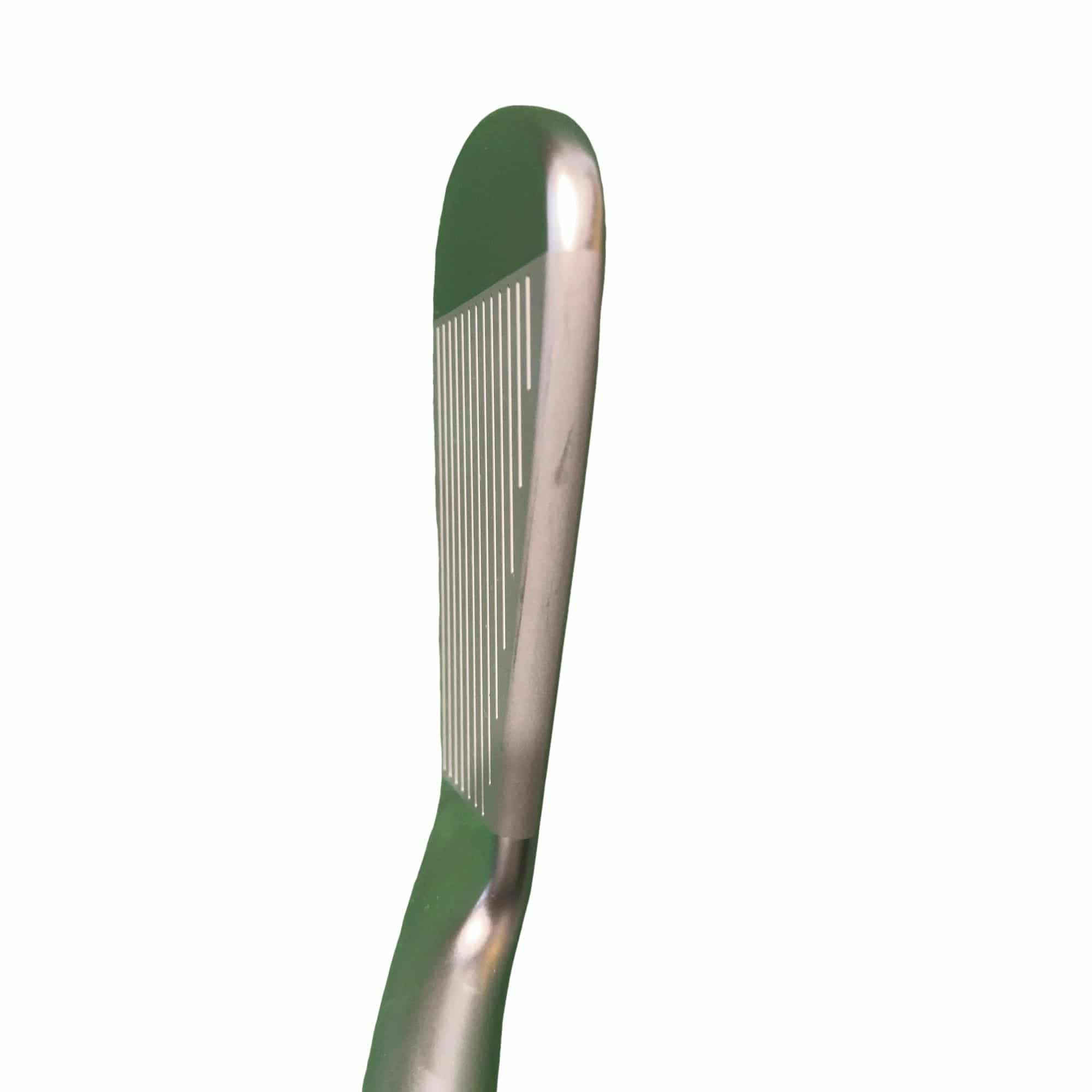 �s�����������@�l�������@�o�E�V�l�b�i�Q�O�Q�R�j�@�W�r�i���{���F�W�{�Z�b�g�j