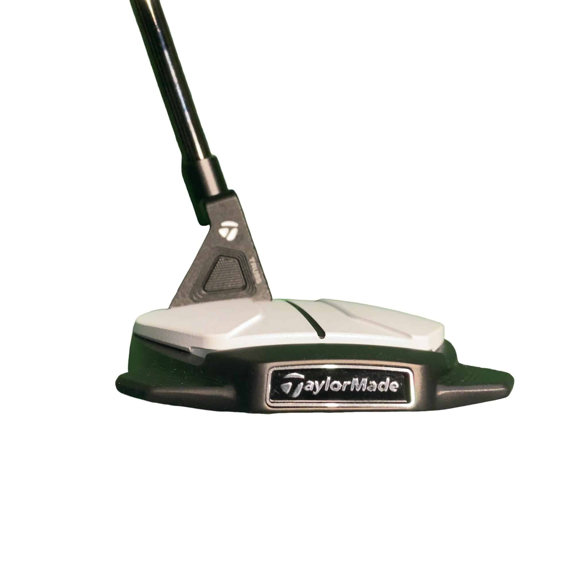 r@fs@sqtrr@vghsd@slP@RSC`