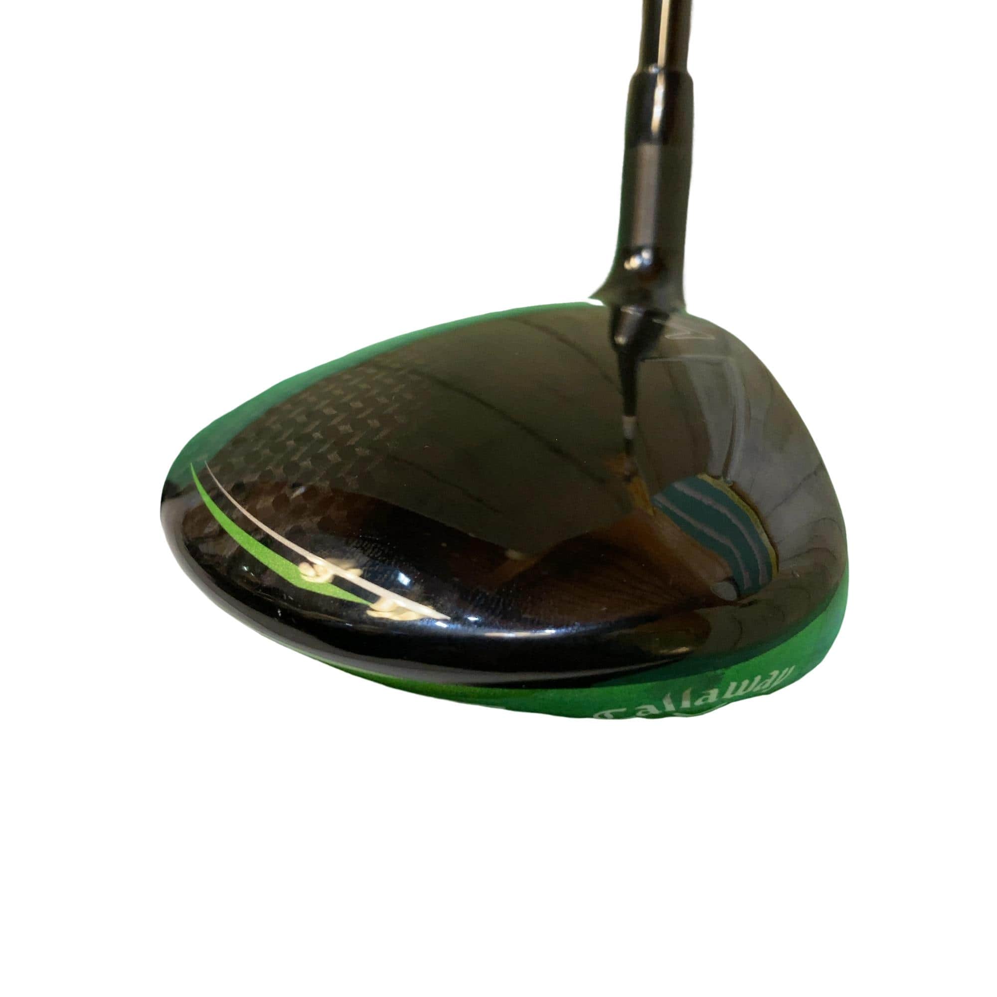 �f�a�a�@�d�o�h�b�@�r�s�`�q�@�T�v