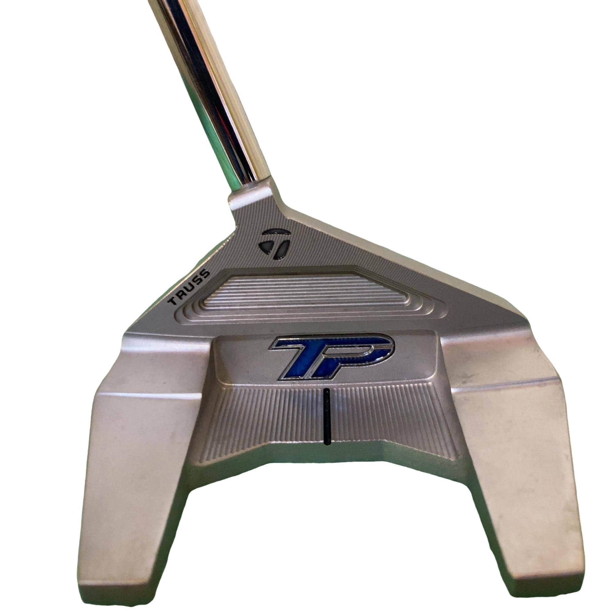 so@bnkkdbshnm@gxcqn@ak`rs@a`mcnm@slQ@RRC`